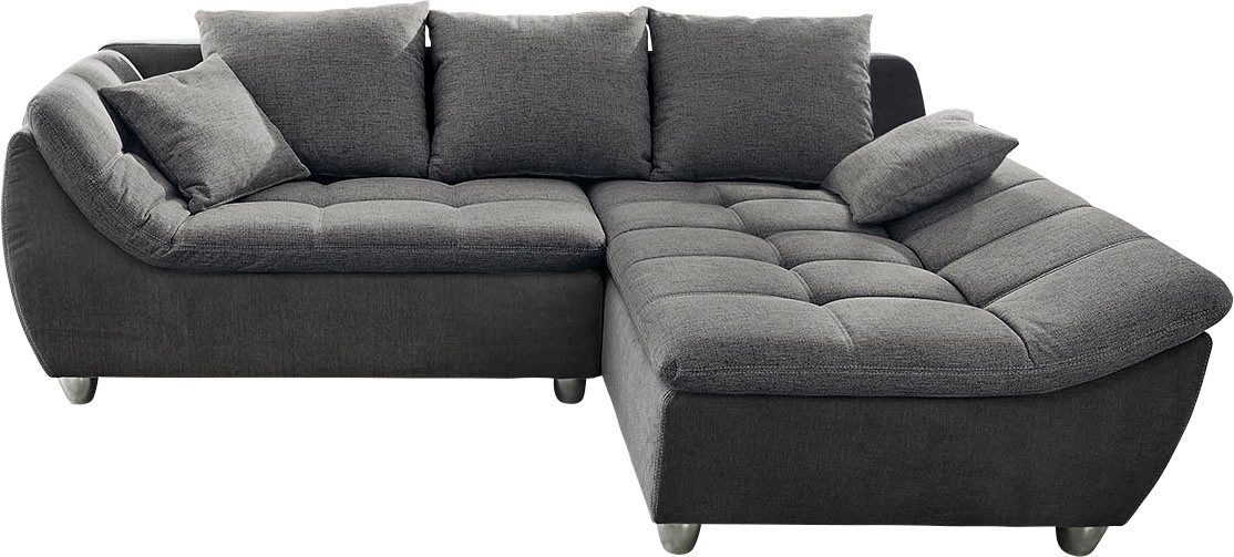 Ecksofas Genua - Image 1