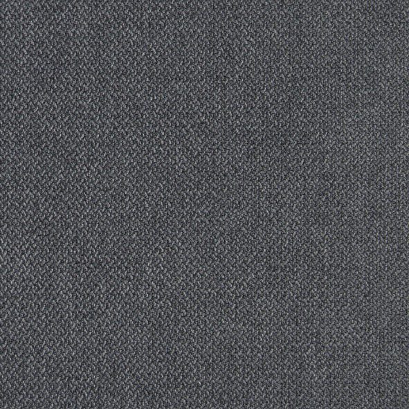 Ecksofas Genua - Image 7