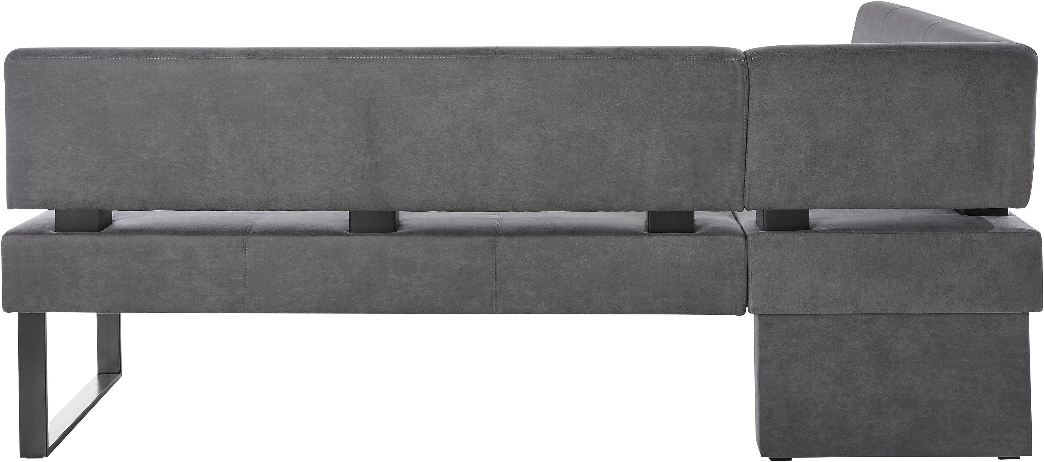 Stühle Oliver - Image 3