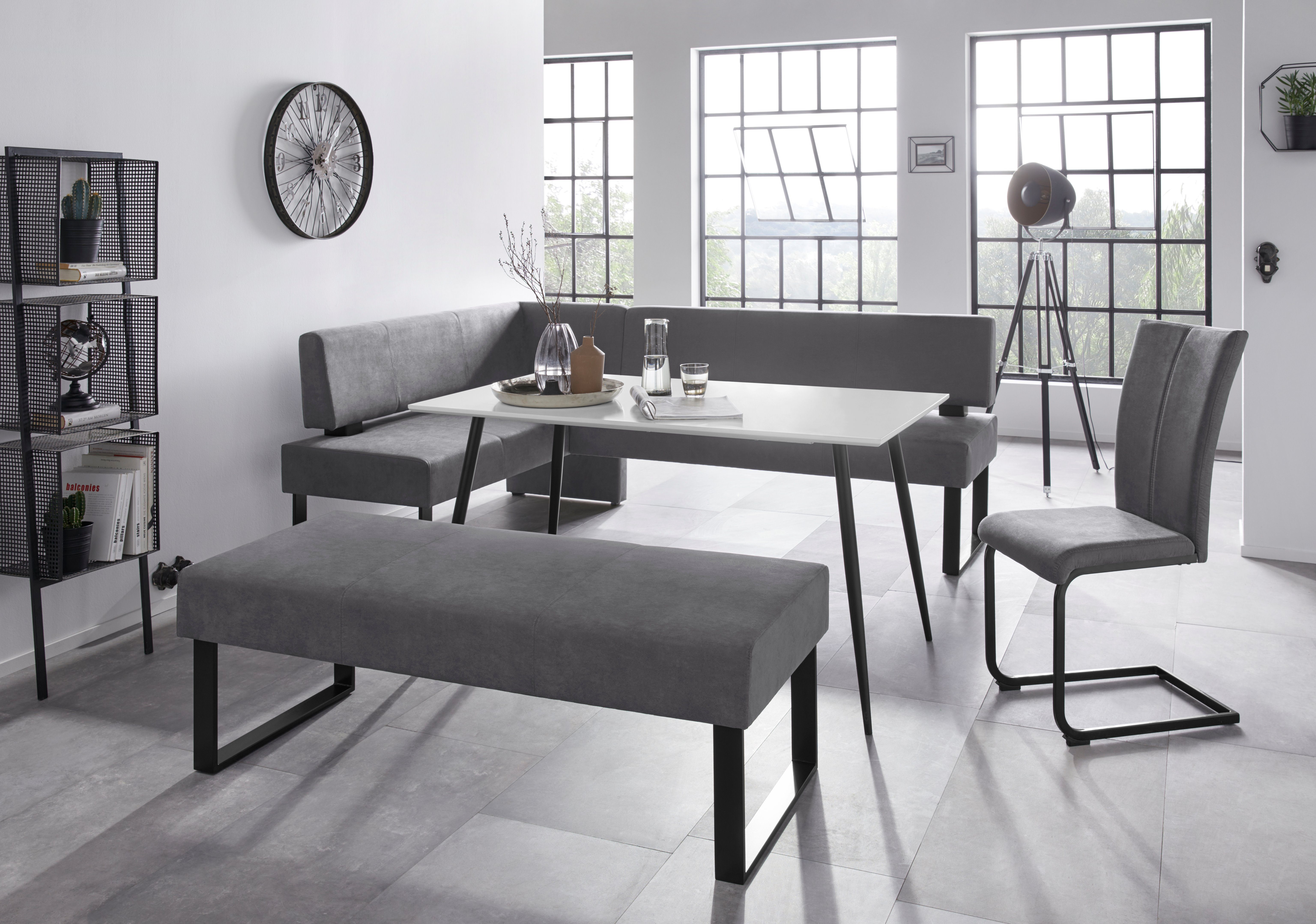 Stühle Oliver - Image 5