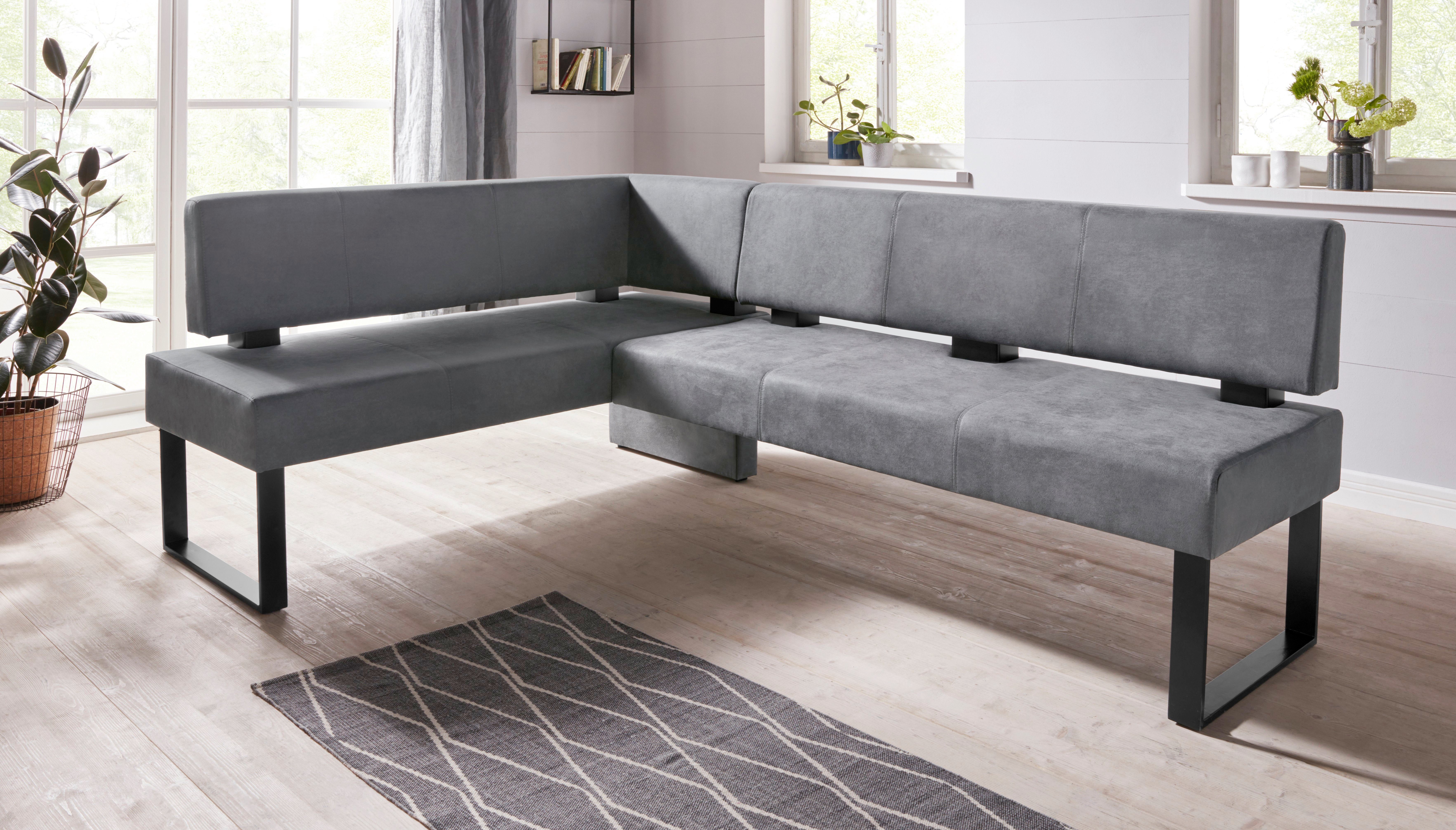 Stühle Oliver - Image 1