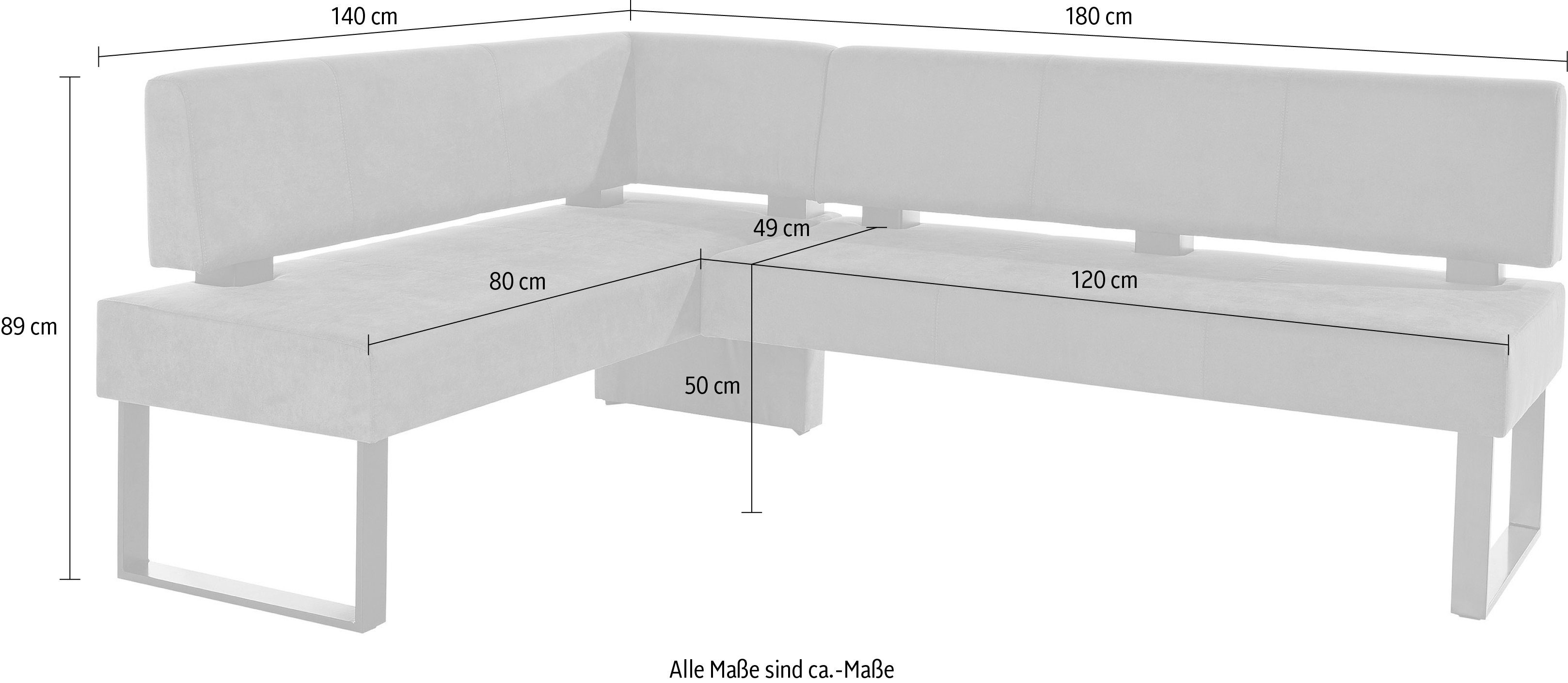 Stühle Oliver - Image 8