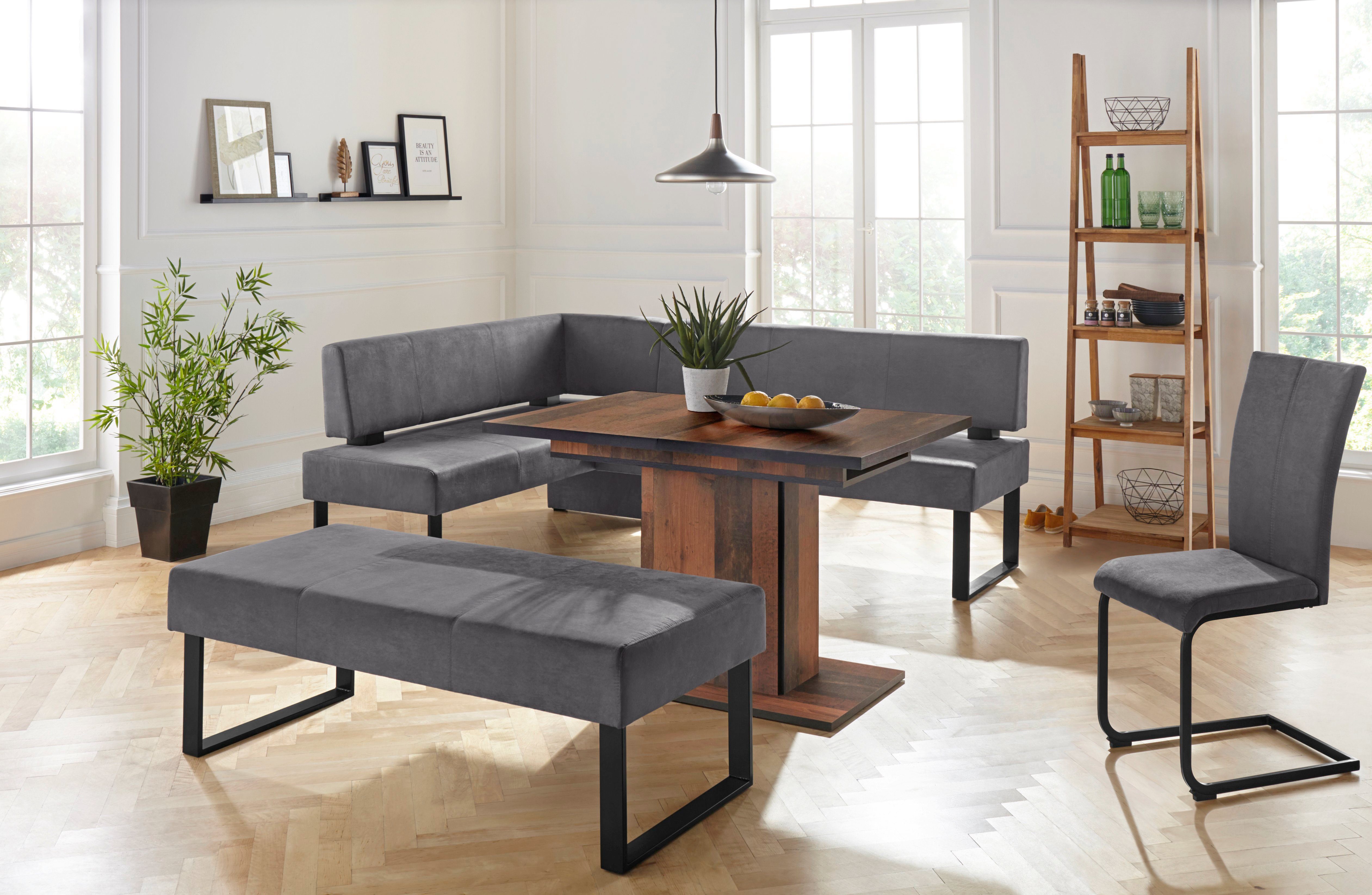 Stühle Oliver - Image 4