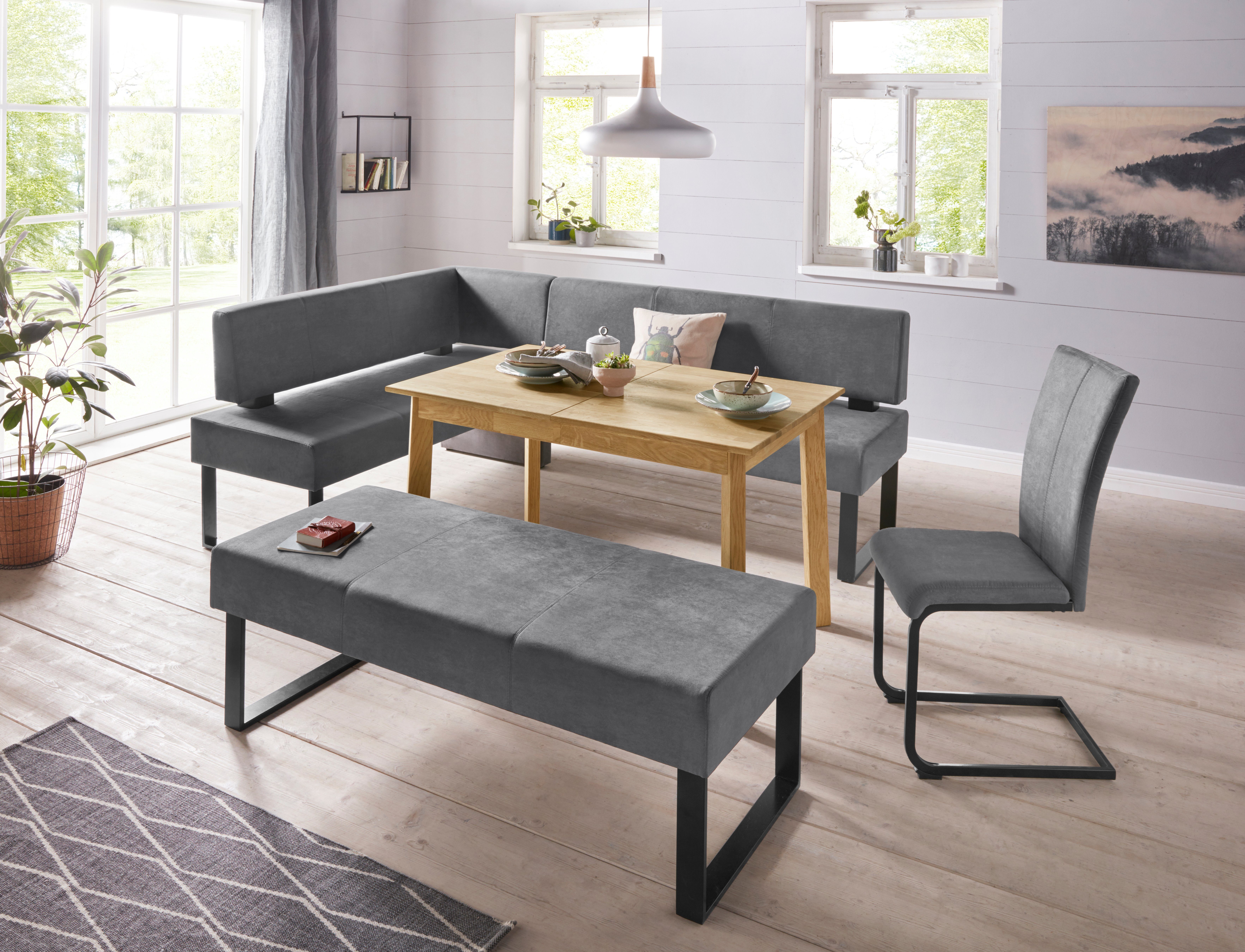 Stühle Oliver - Image 6