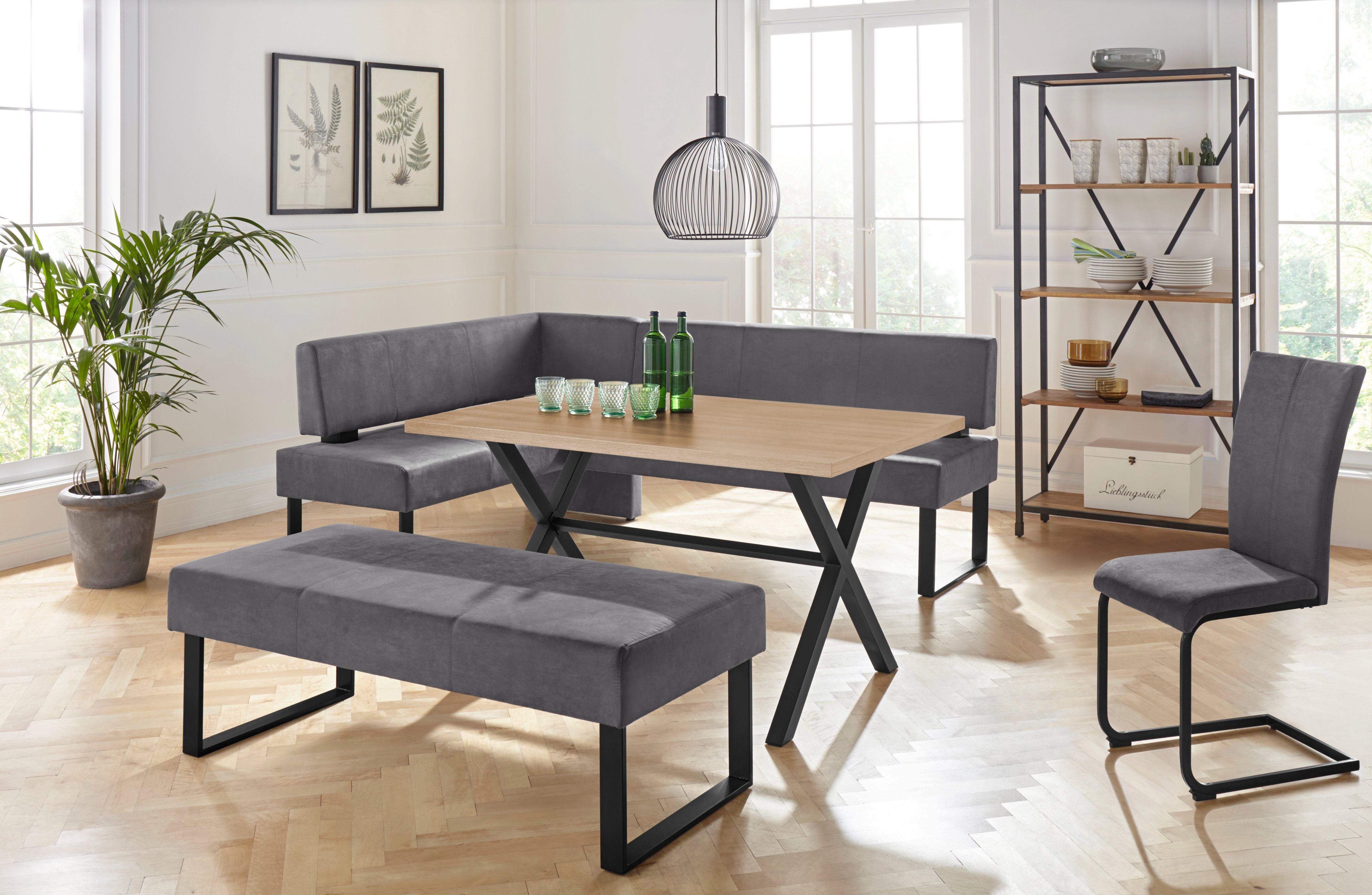 Stühle Oliver - Image 7