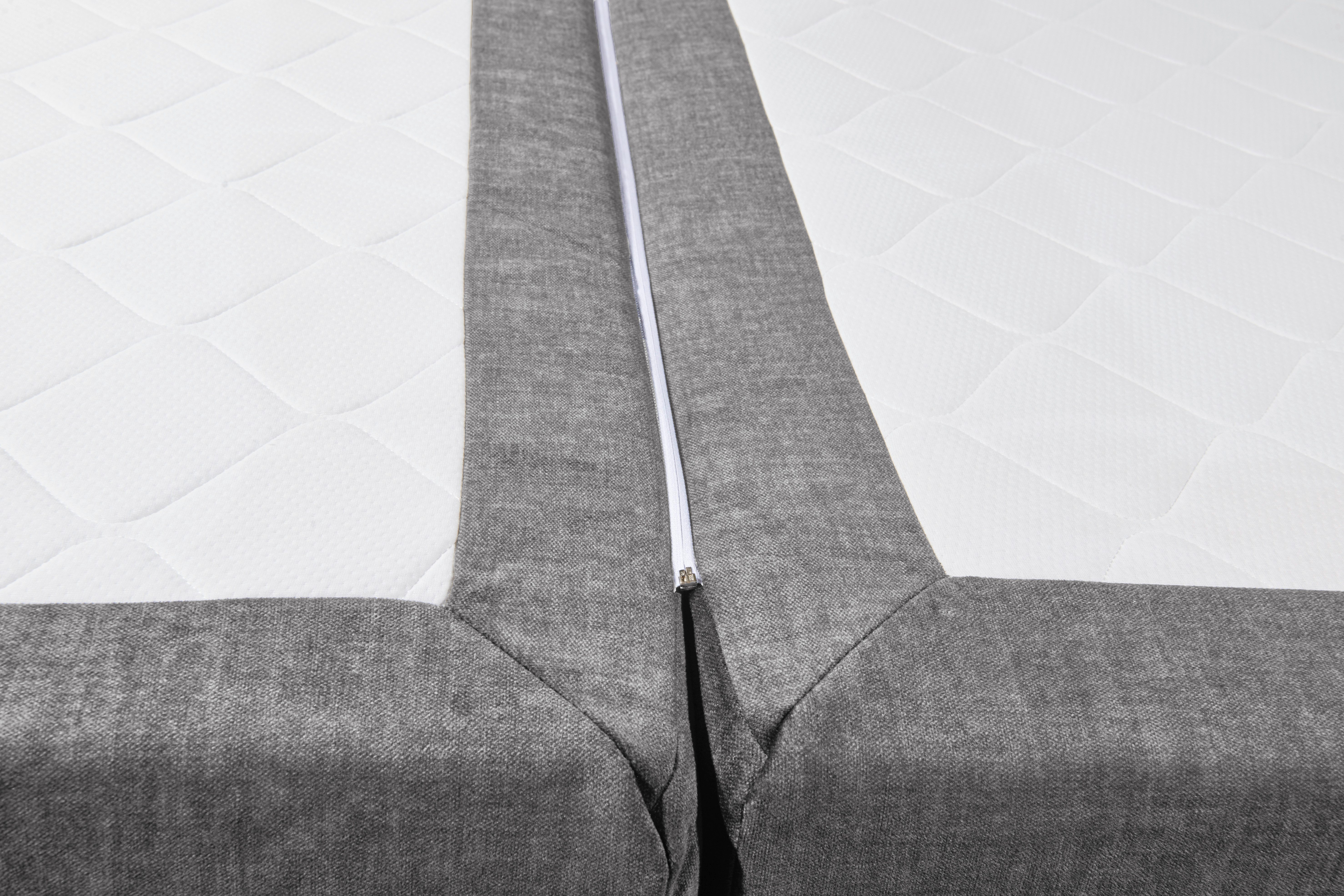 Boxspring 180x200 Fanes - Image 5