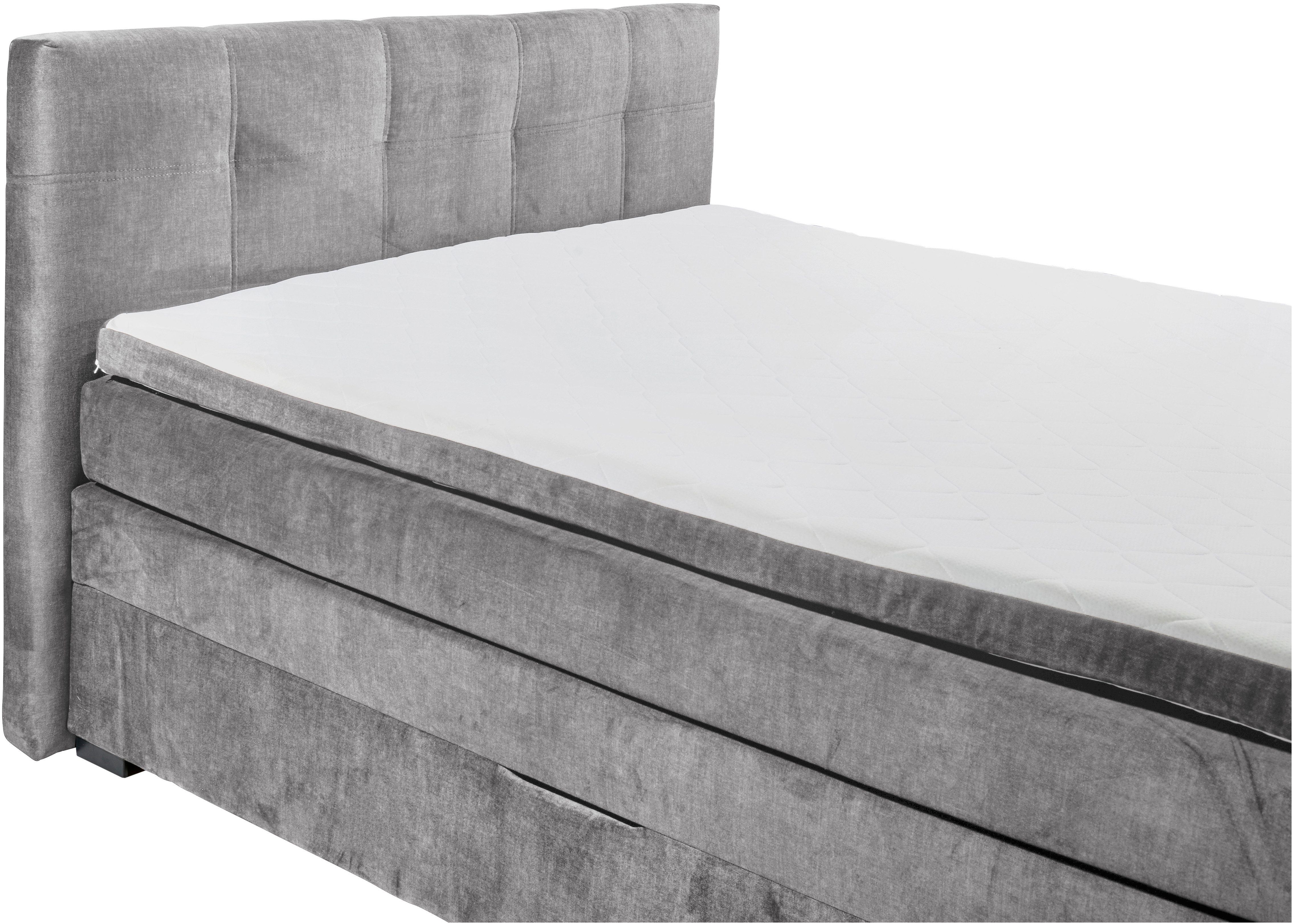Boxspring 180x200 Fanes - Image 6