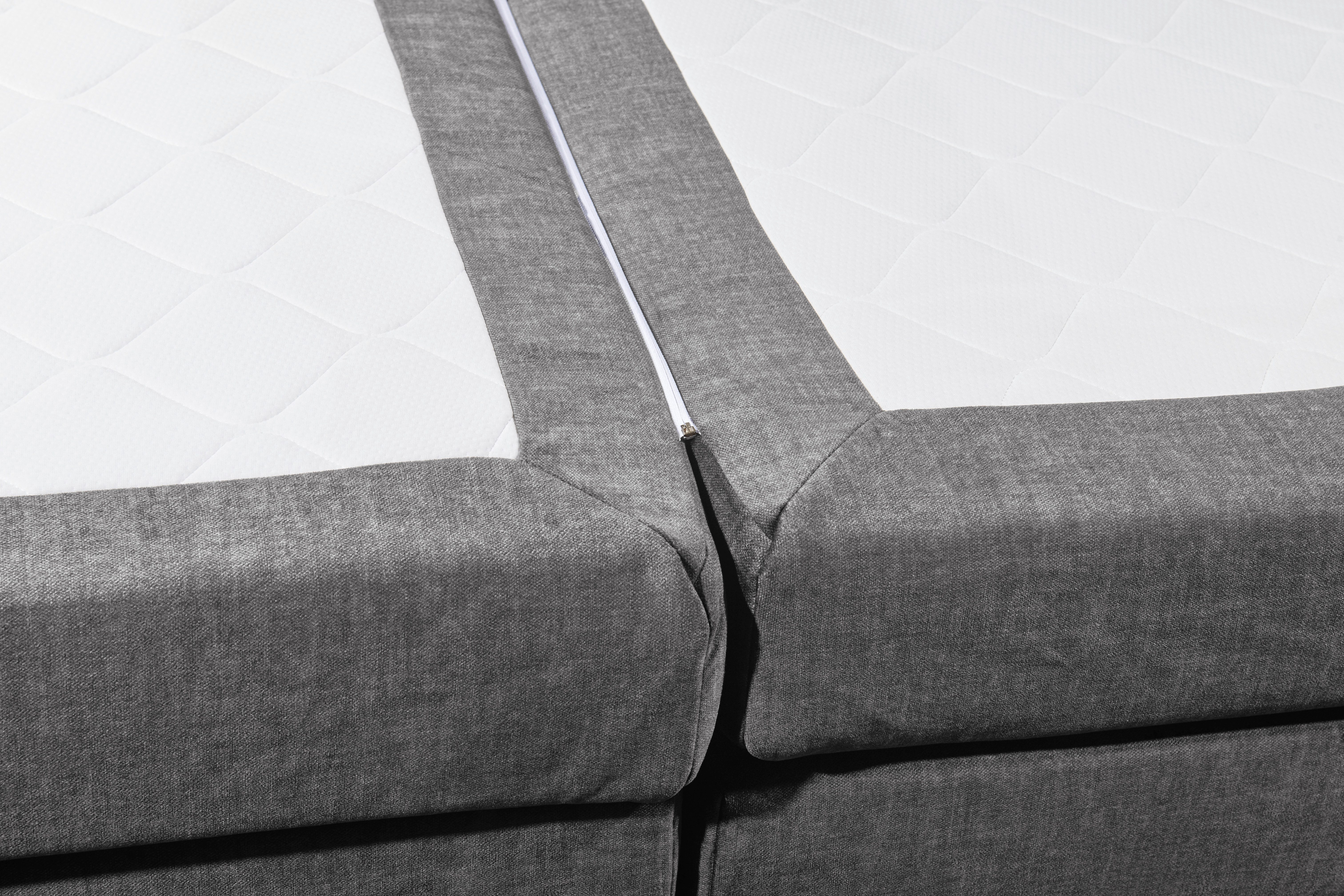 Boxspring 180x200 Fanes - Image 4