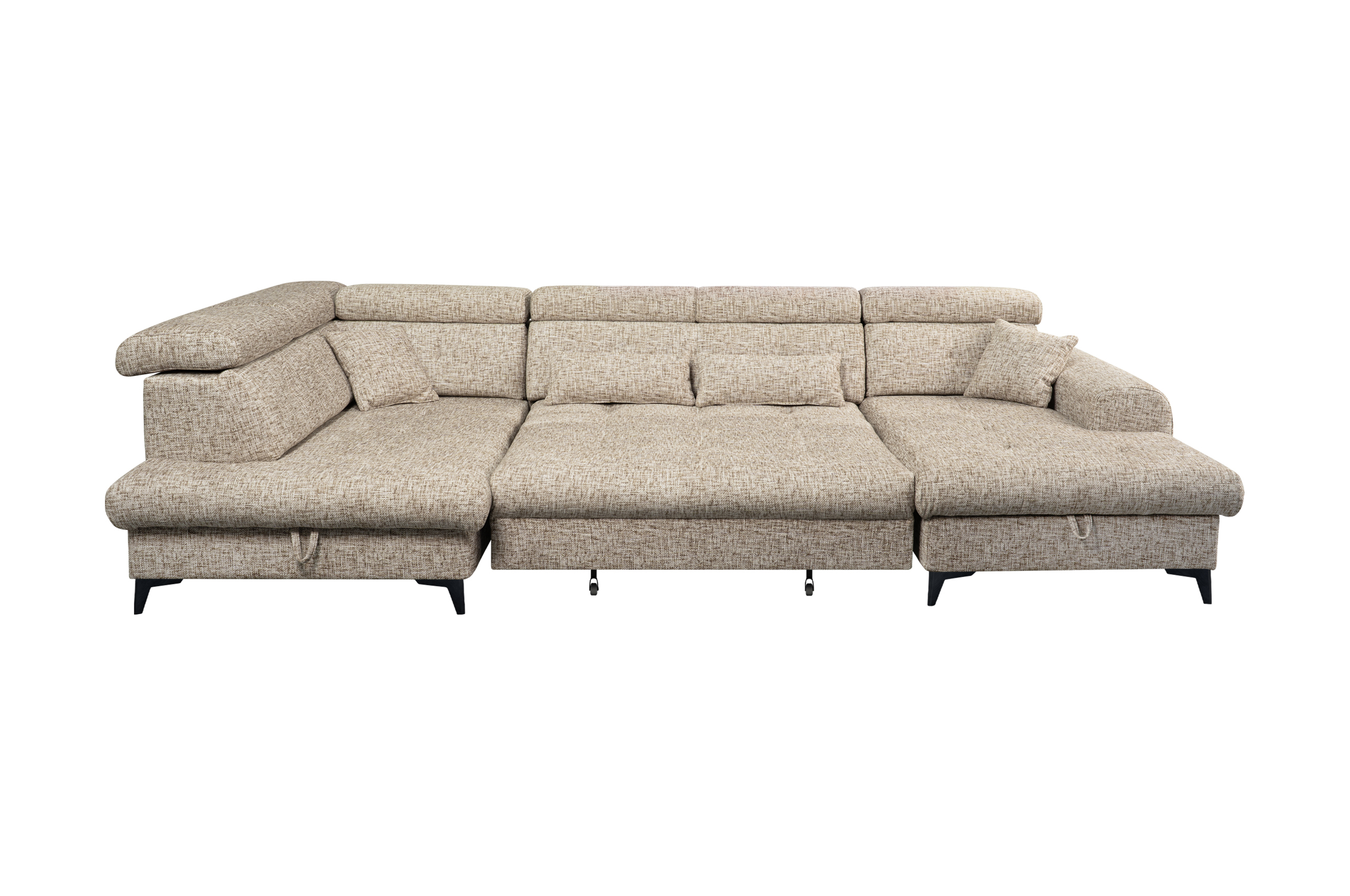 Wohnlandschaft Eletra - Image 3