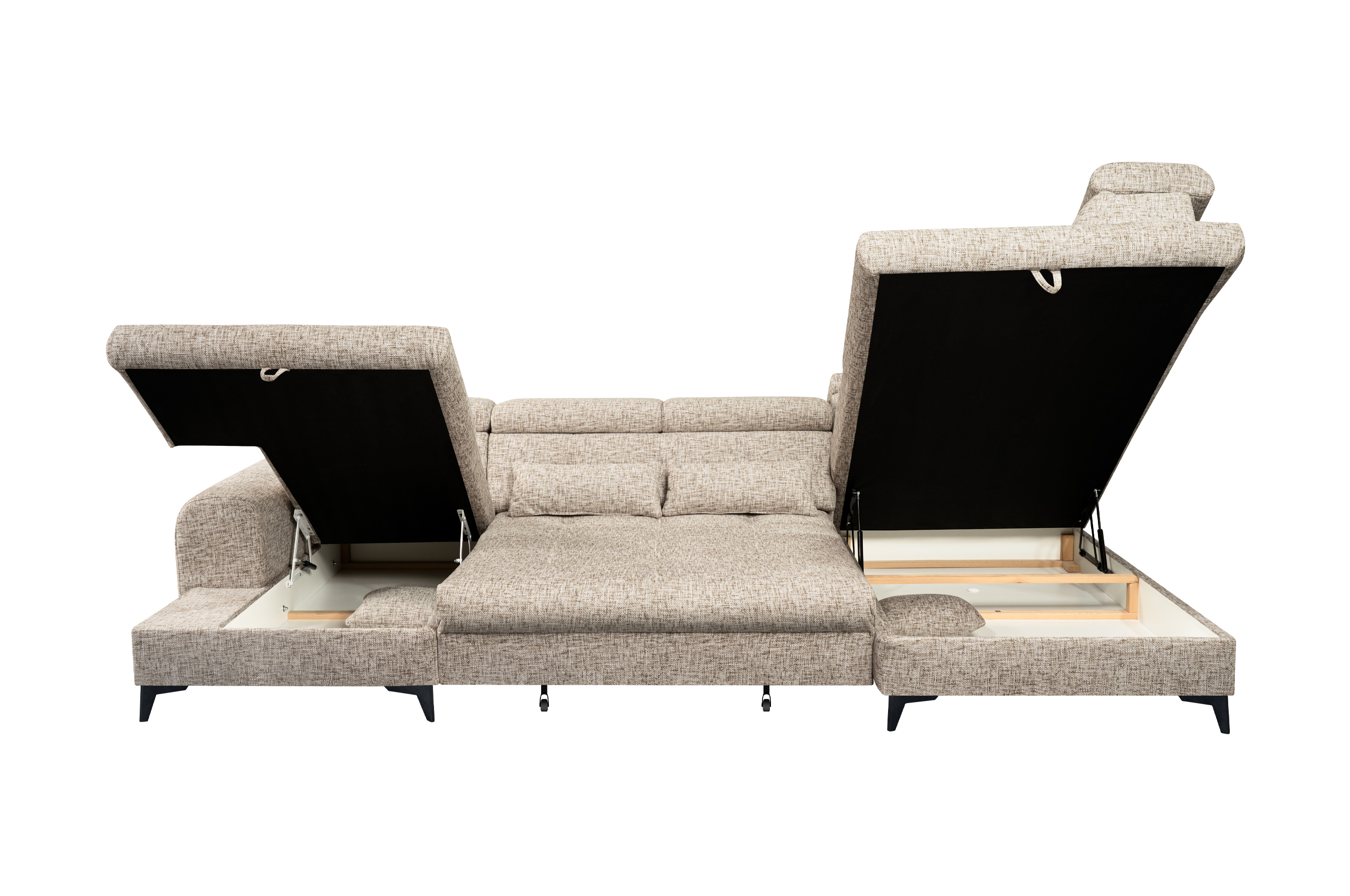 Wohnlandschaft Eletra - Image 4