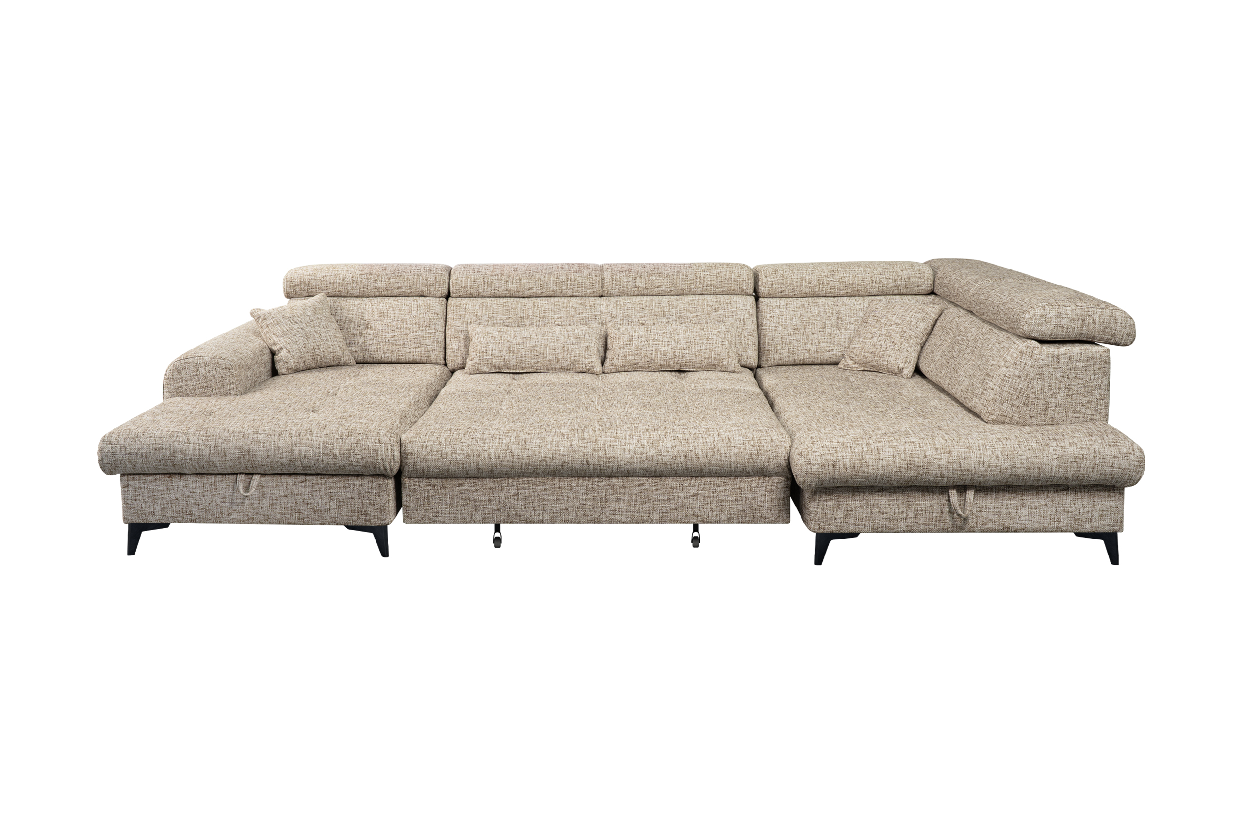 Wohnlandschaft Eletra - Image 3