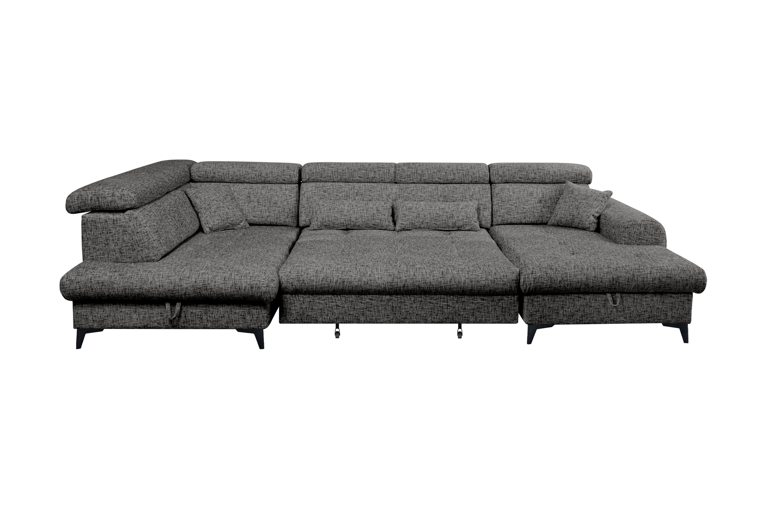 Wohnlandschaft Eletra - Image 3