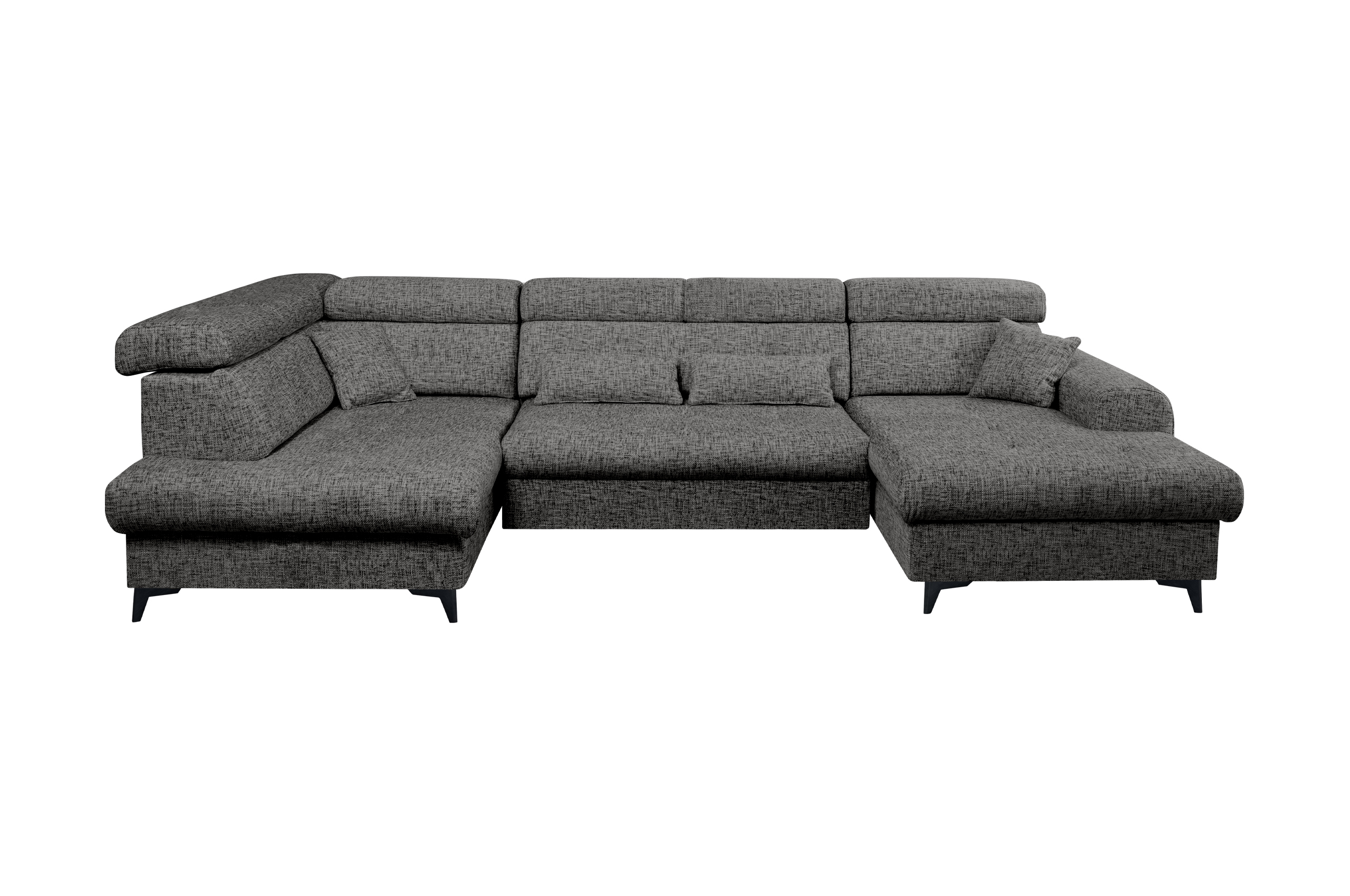 Wohnlandschaft Eletra - Image 1