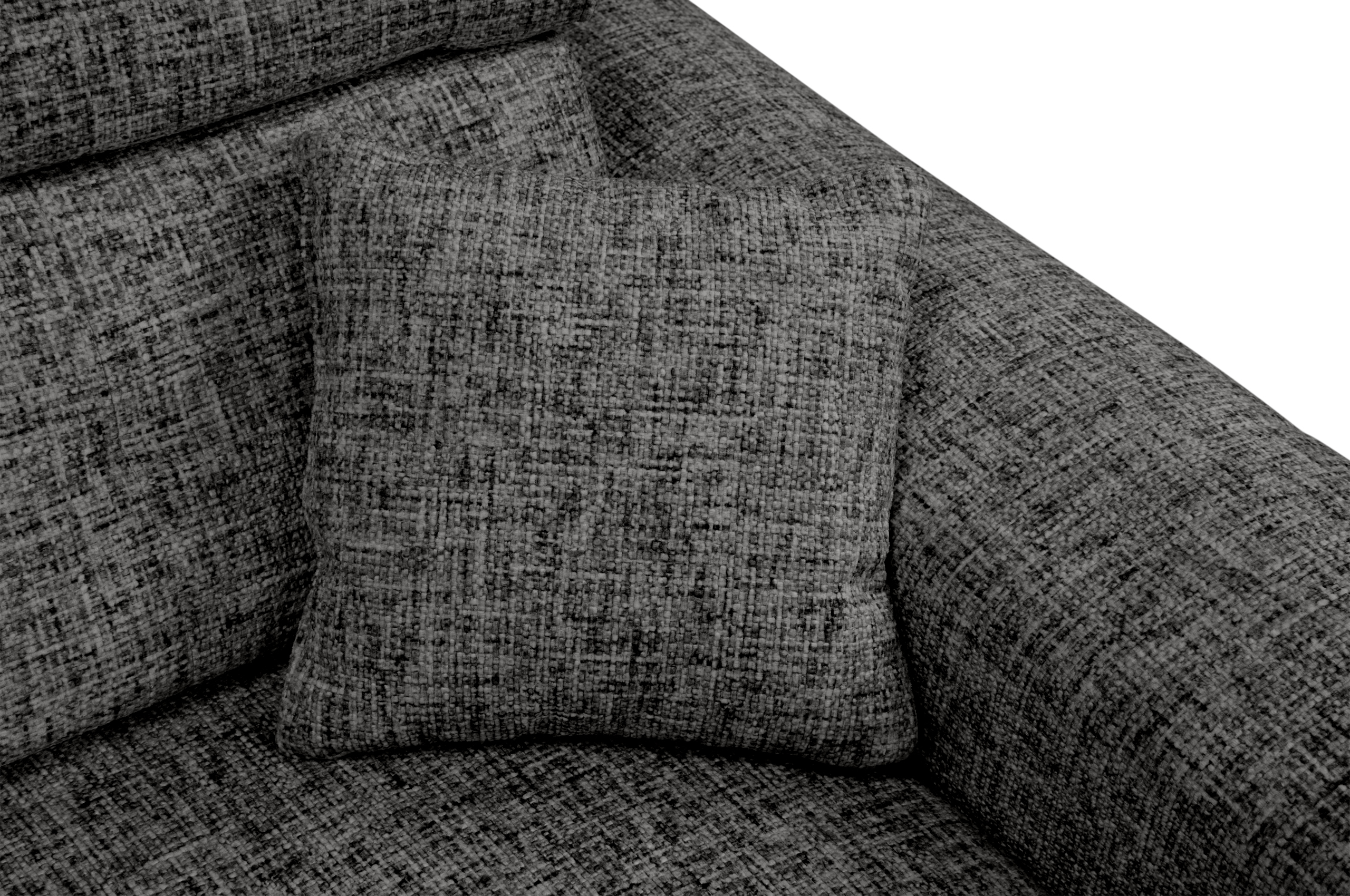 Wohnlandschaft Eletra - Image 5