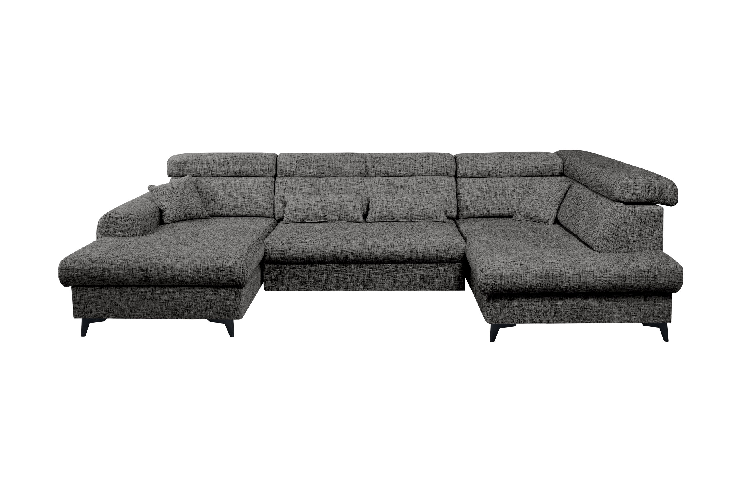 Wohnlandschaft Eletra - Image 1