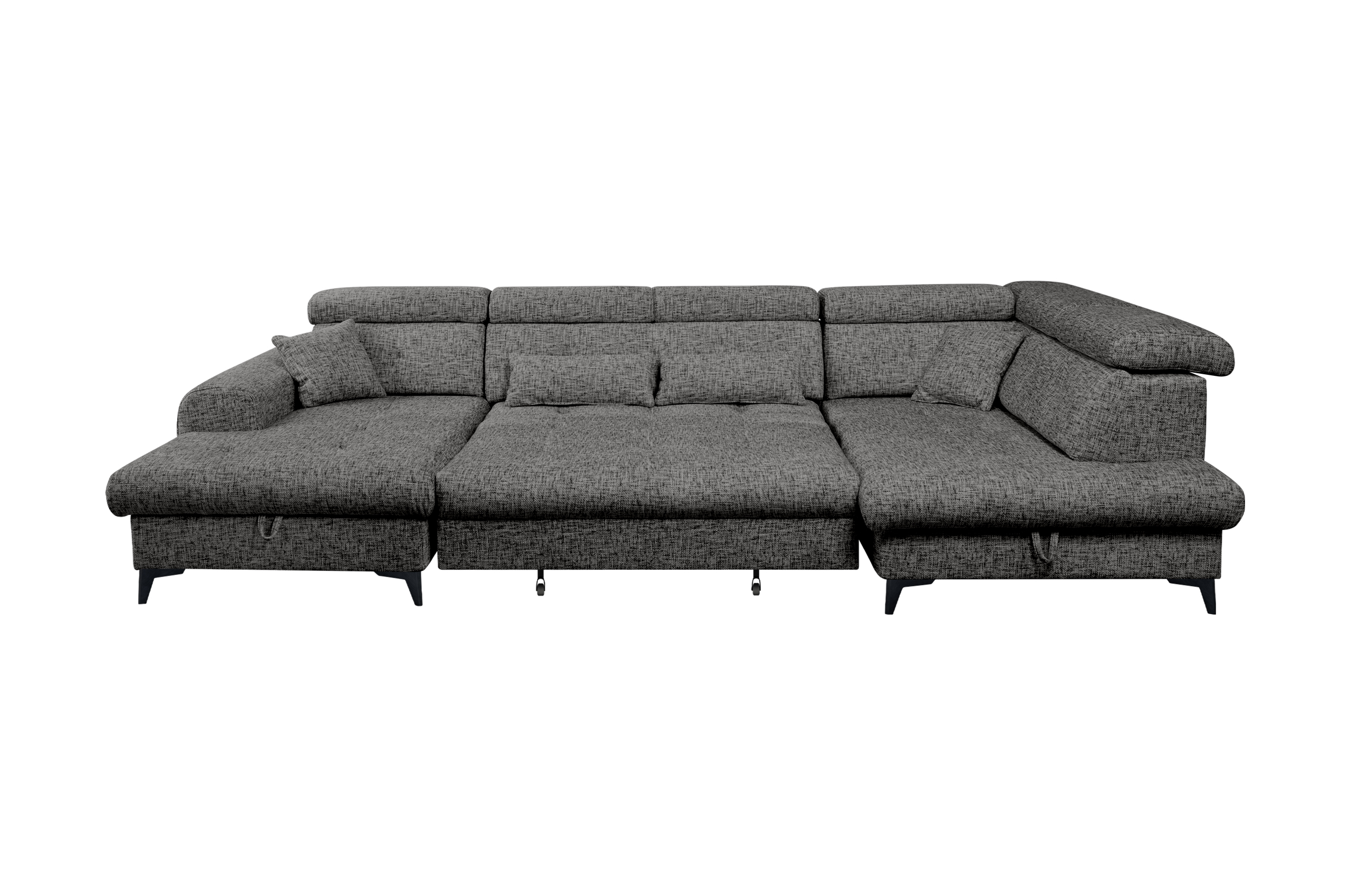 Wohnlandschaft Eletra - Image 3