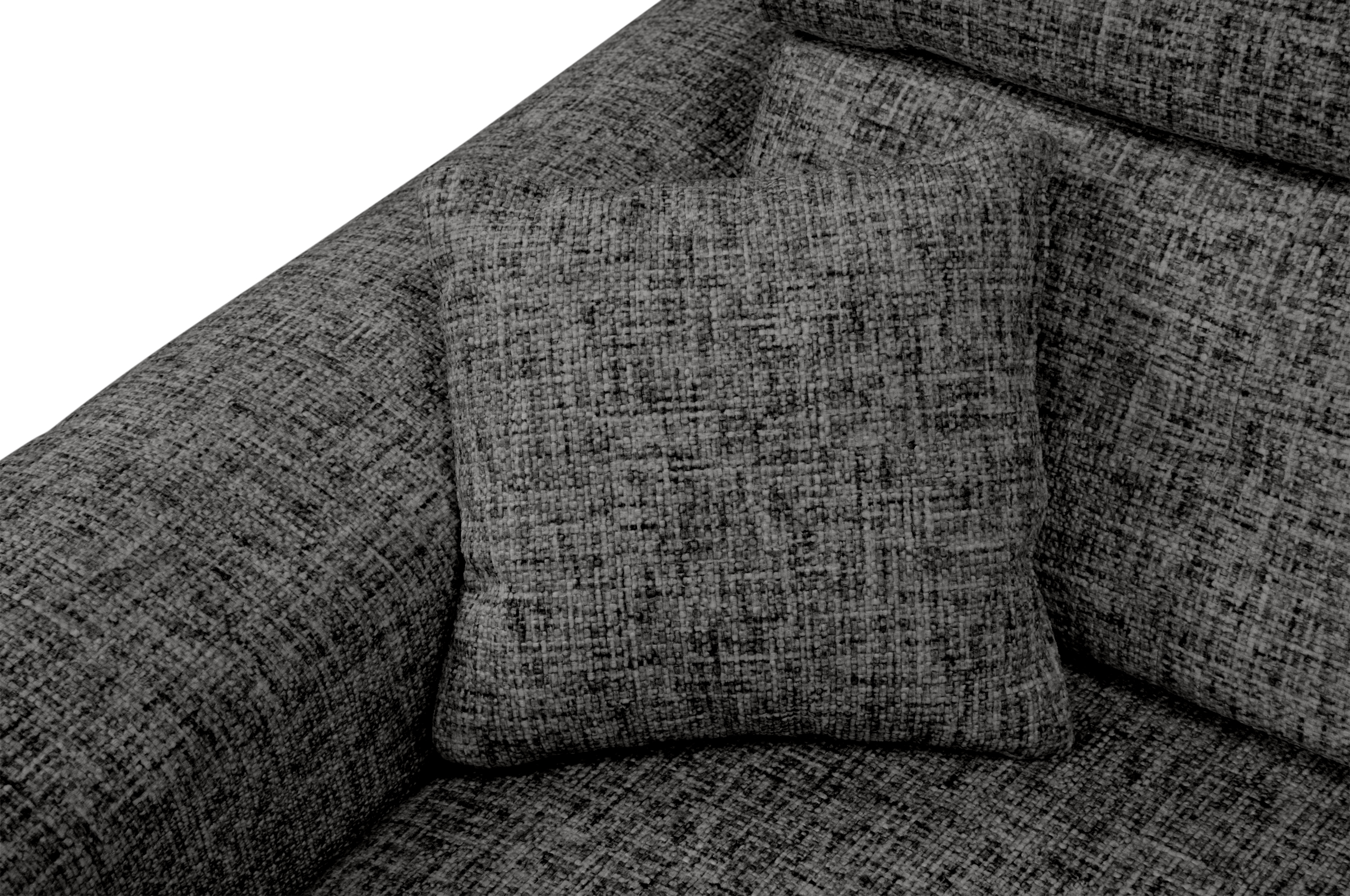 Wohnlandschaft Eletra - Image 5