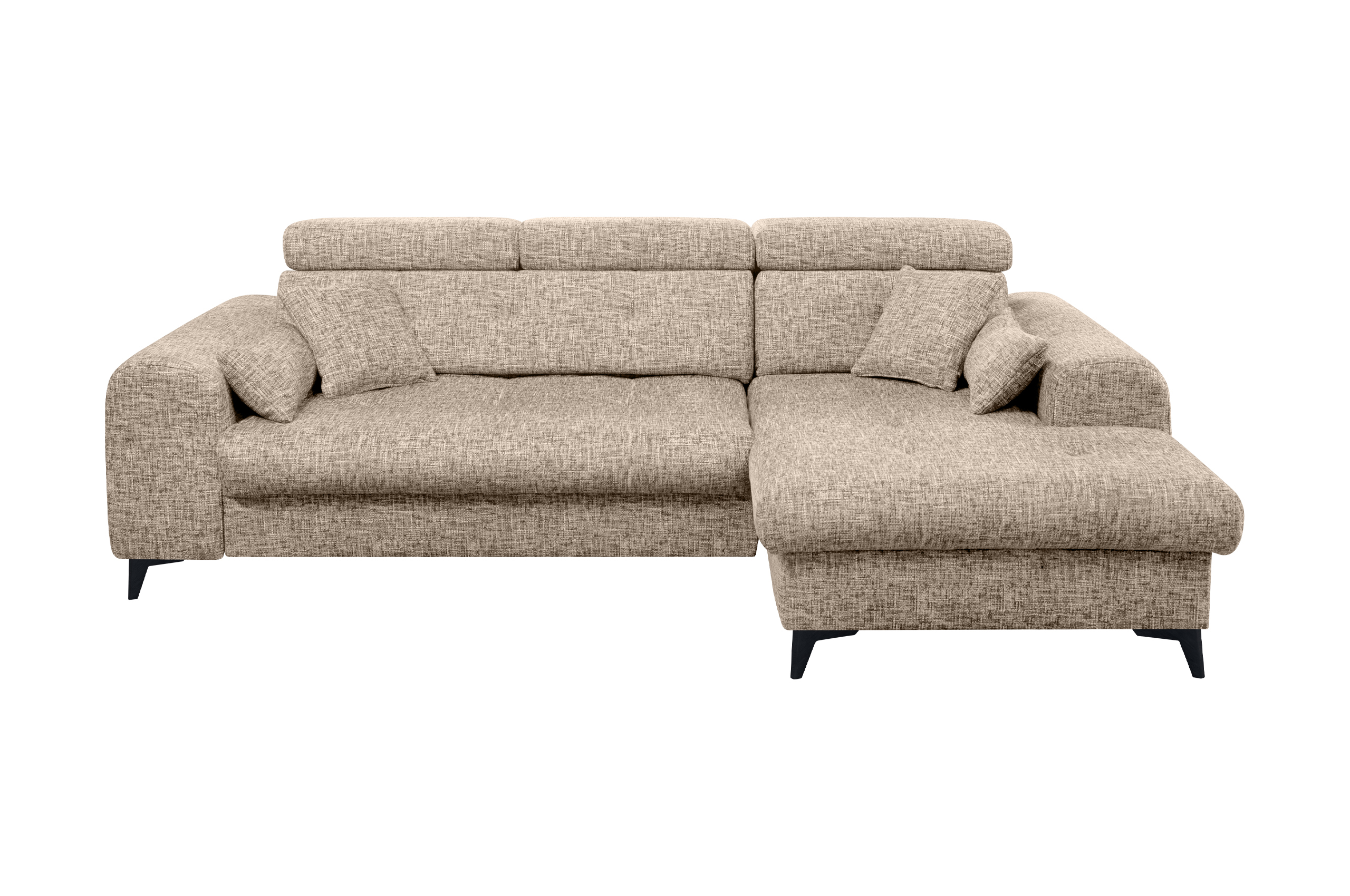 Ecksofas Eletra - Image 1