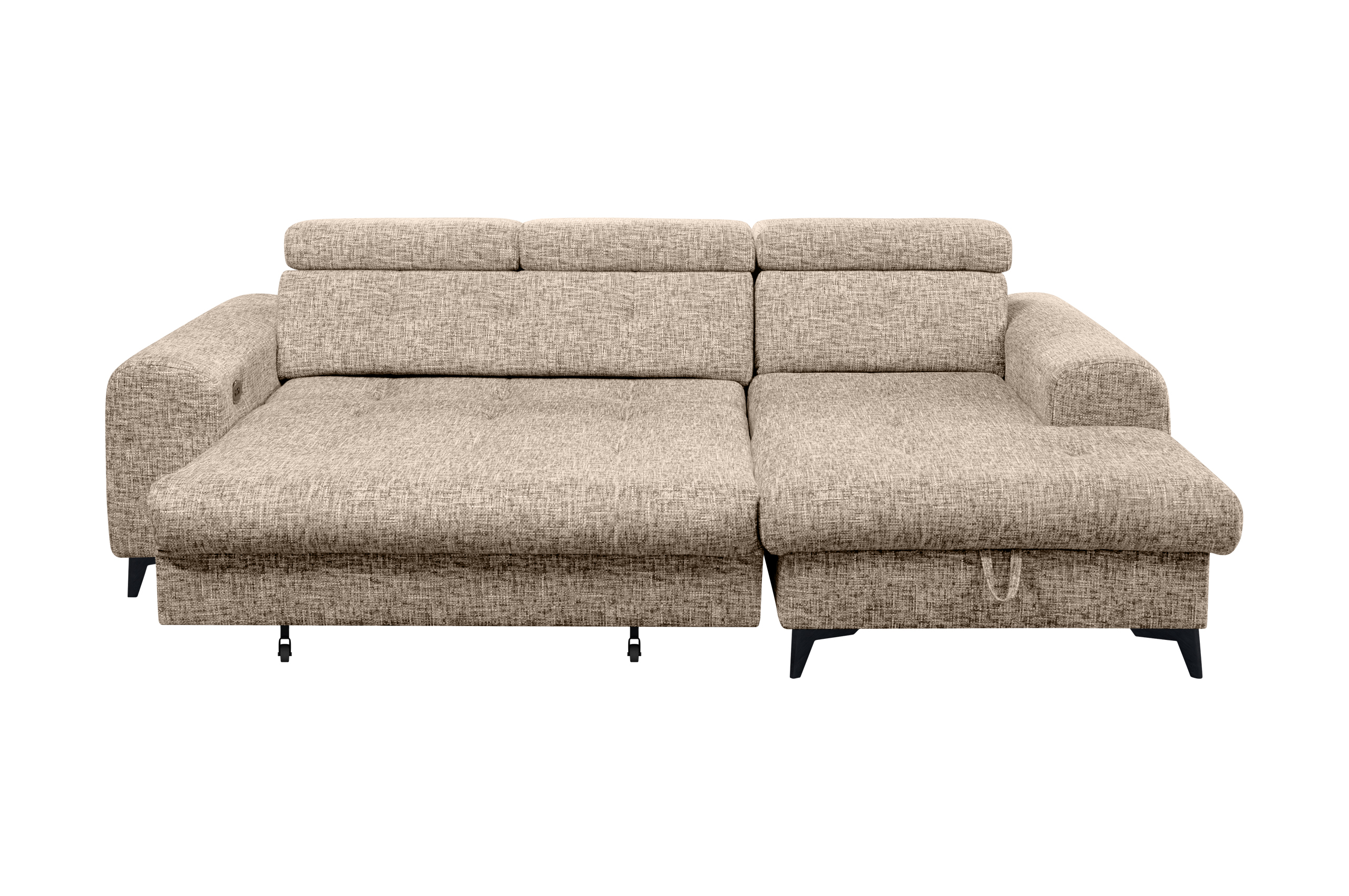 Ecksofas Eletra - Image 3
