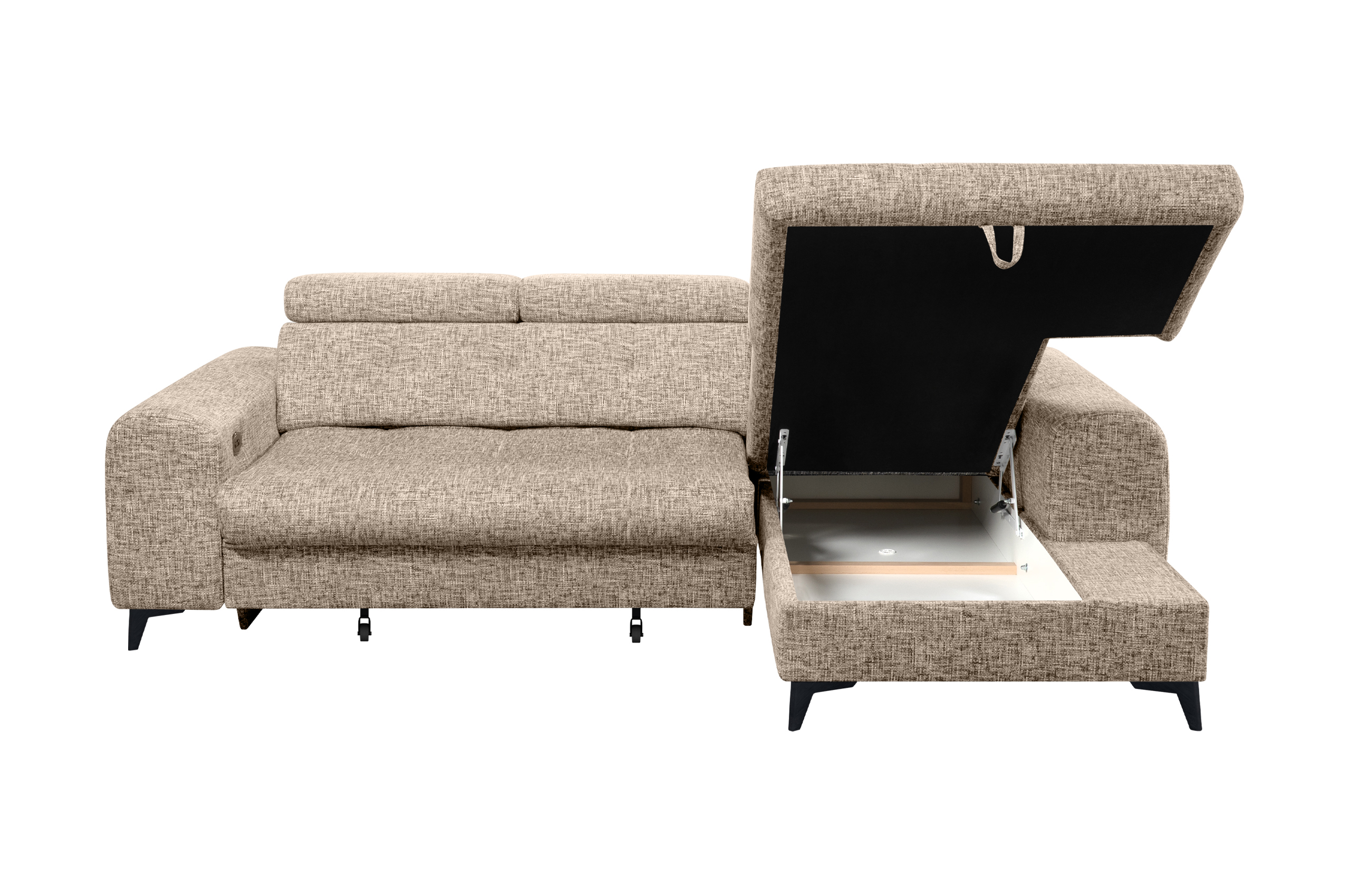 Ecksofas Eletra - Image 4