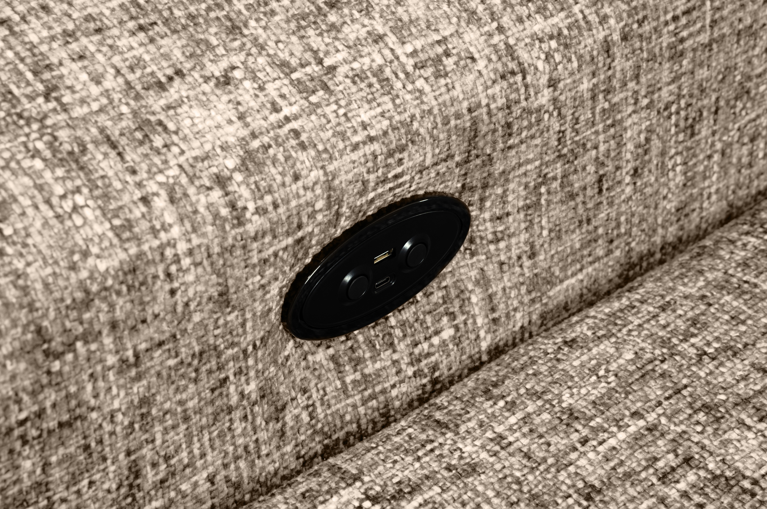 Ecksofas Eletra - Image 7
