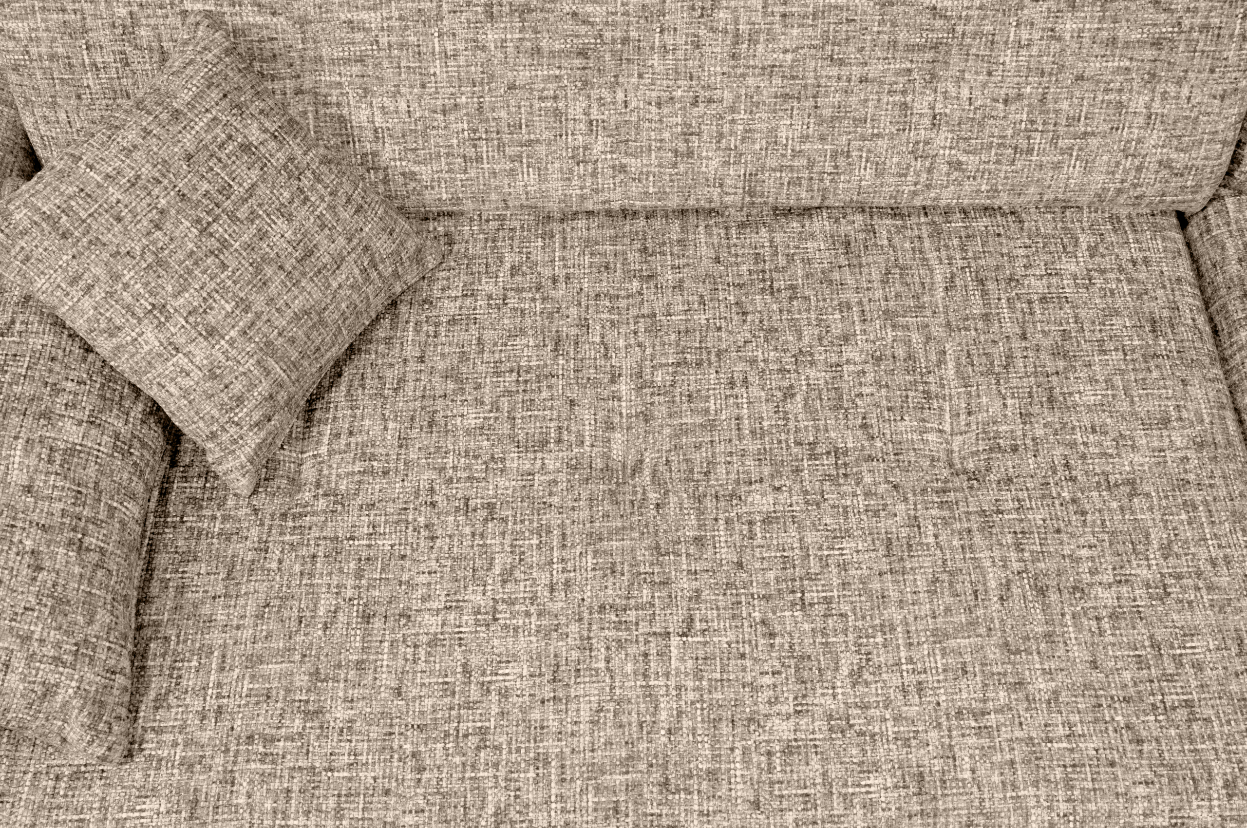 Ecksofas Eletra - Image 5