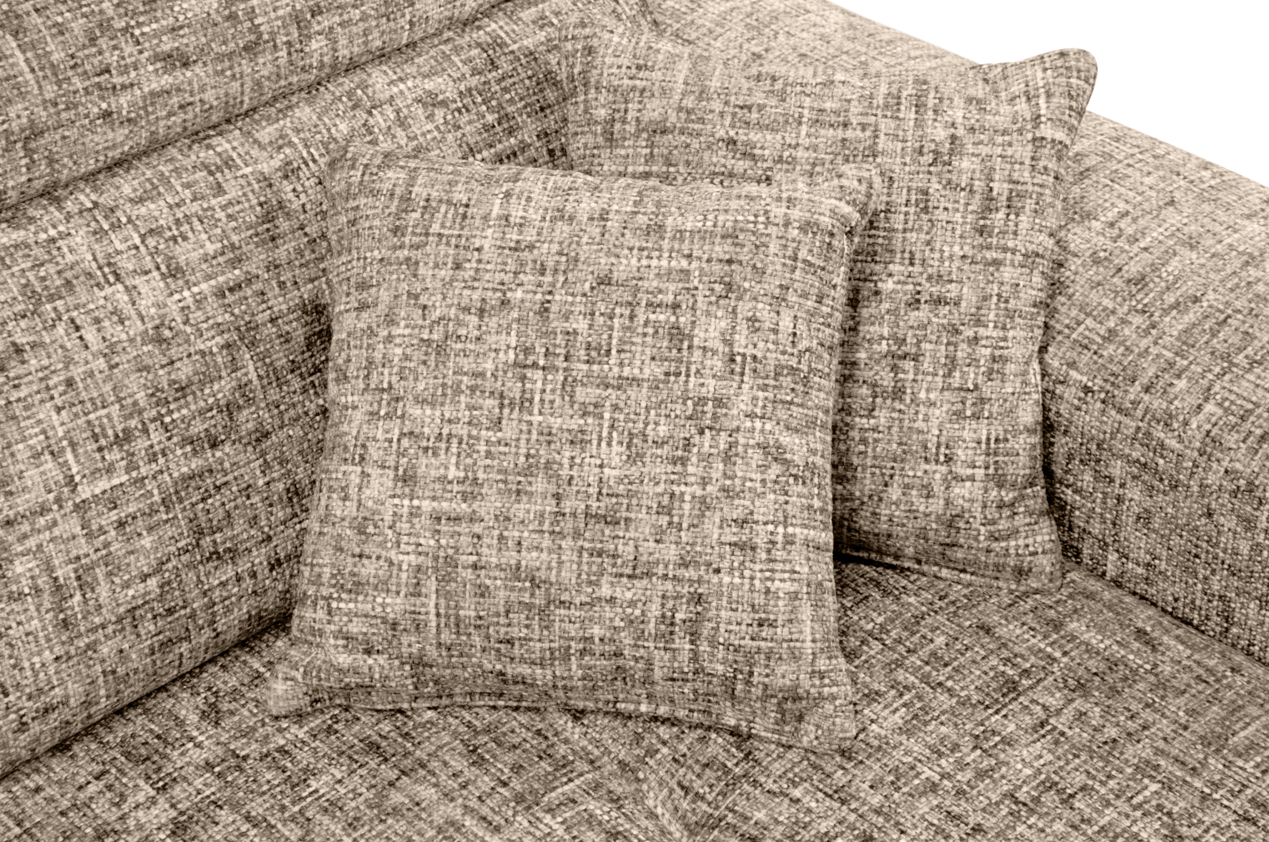 Ecksofas Eletra - Image 6