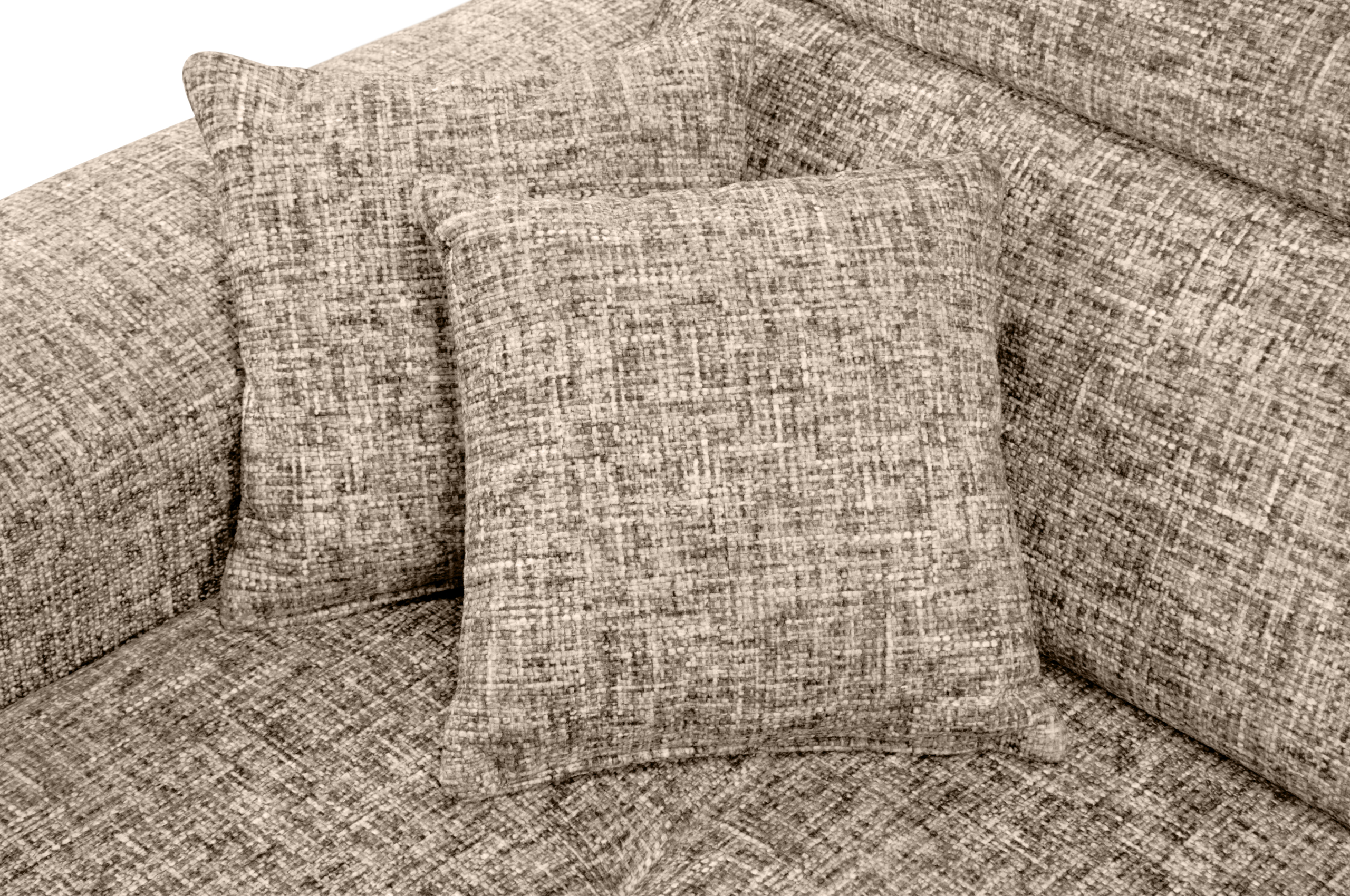 Ecksofas Eletra - Image 6