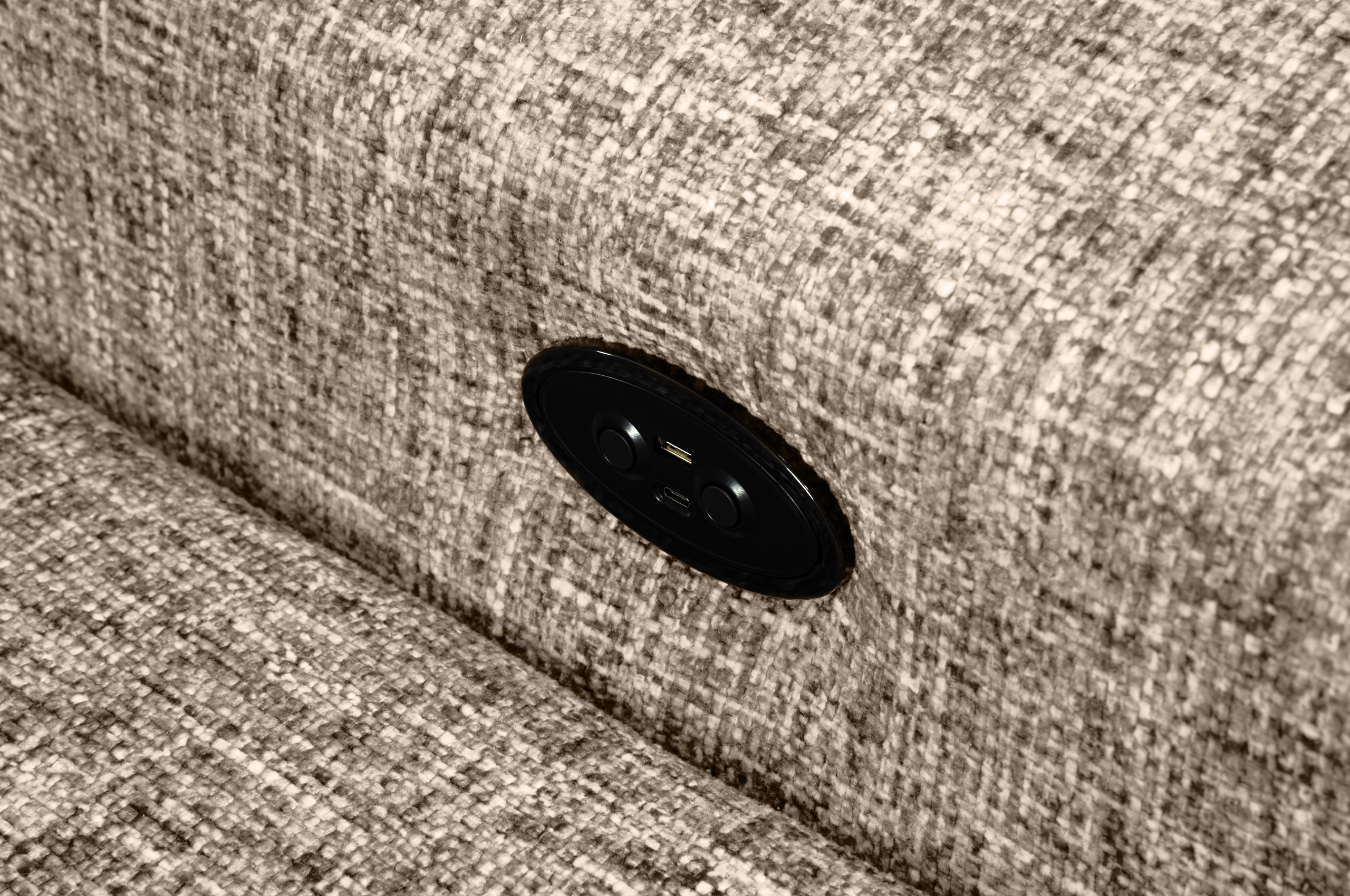 Ecksofas Eletra - Image 7
