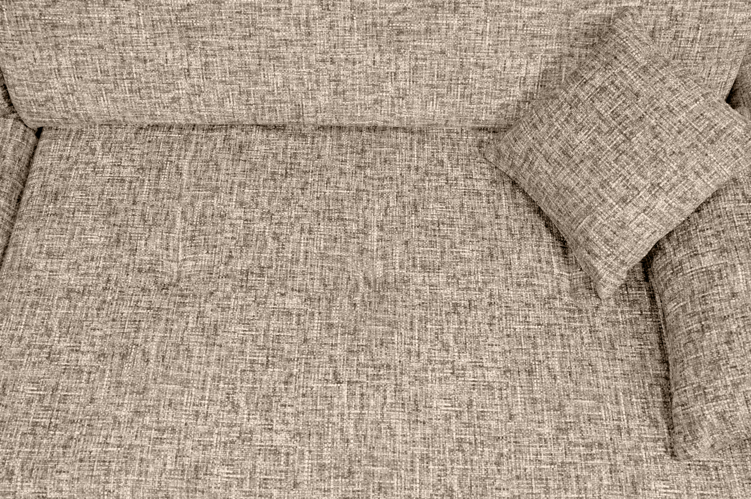 Ecksofas Eletra - Image 5