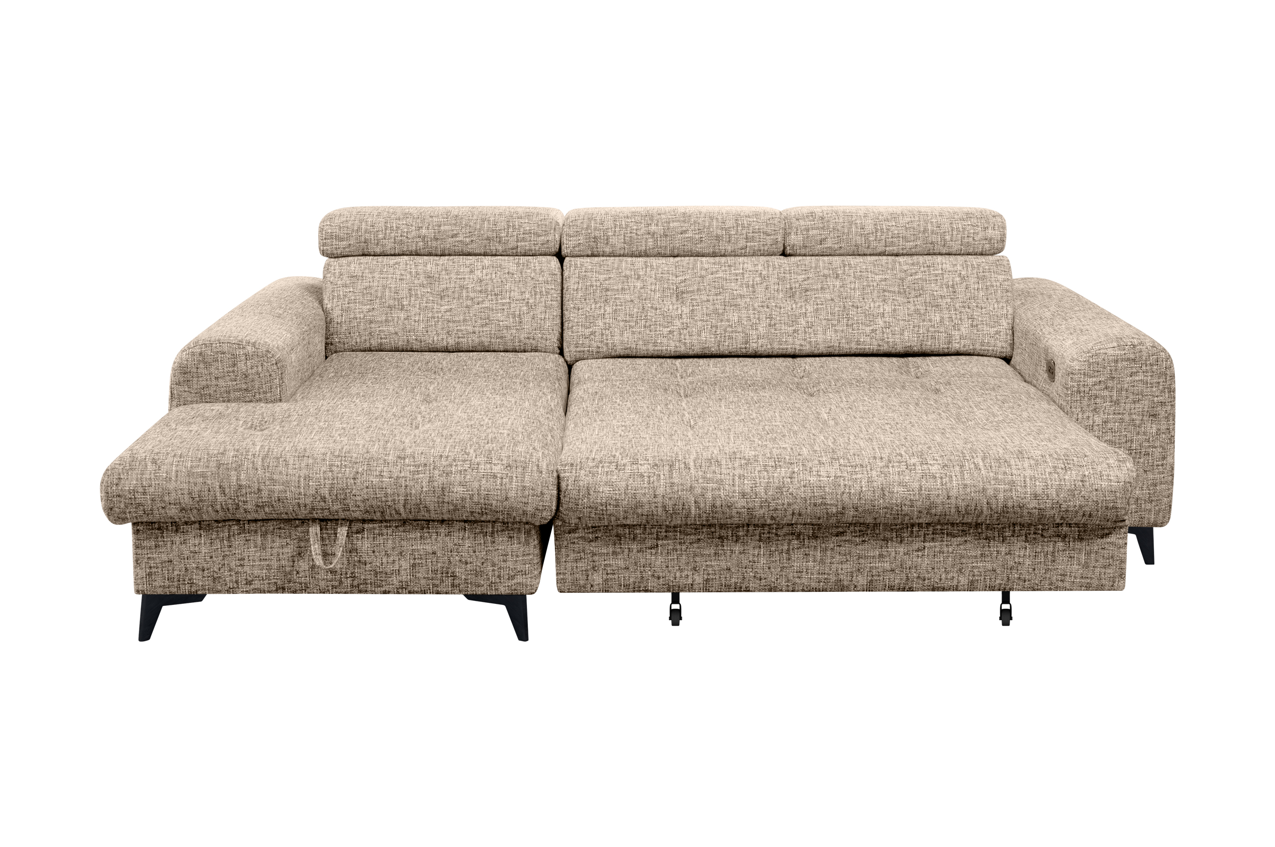 Ecksofas Eletra - Image 3