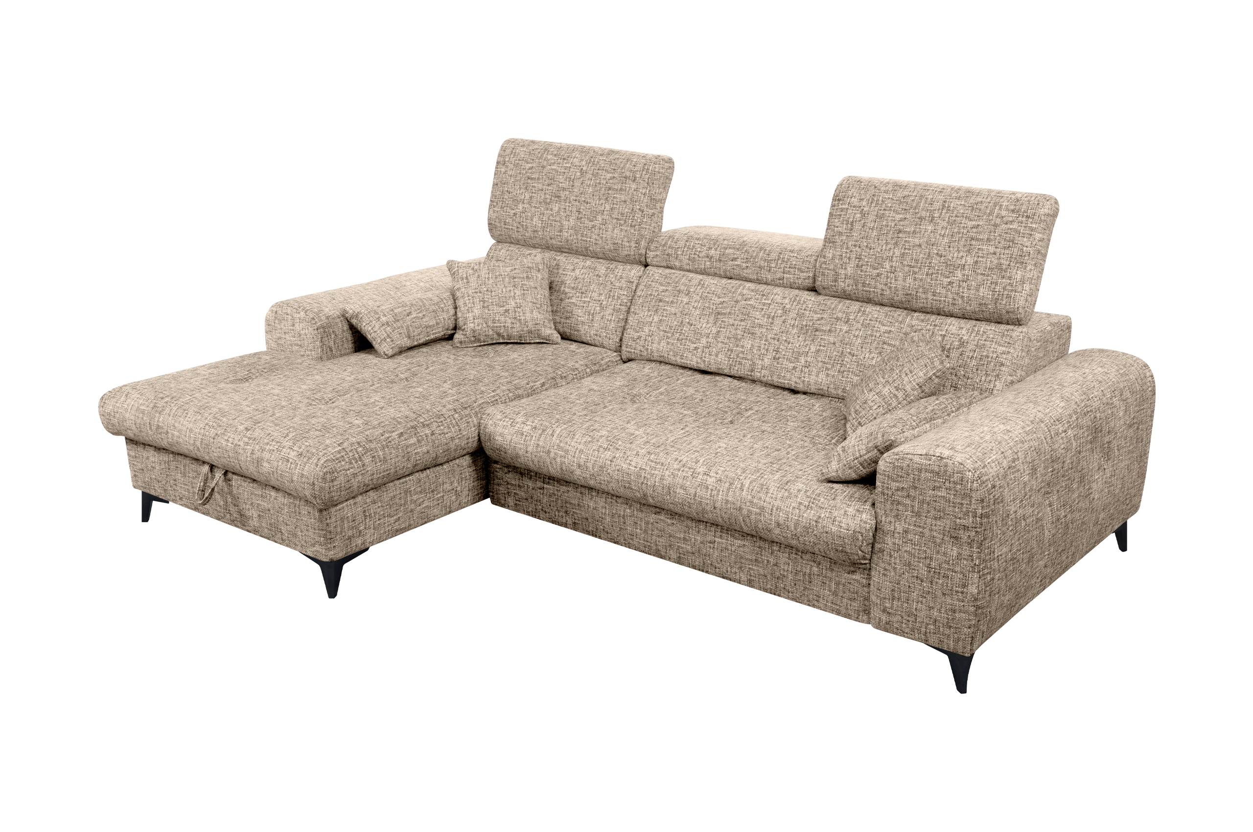 Ecksofas Eletra - Image 2
