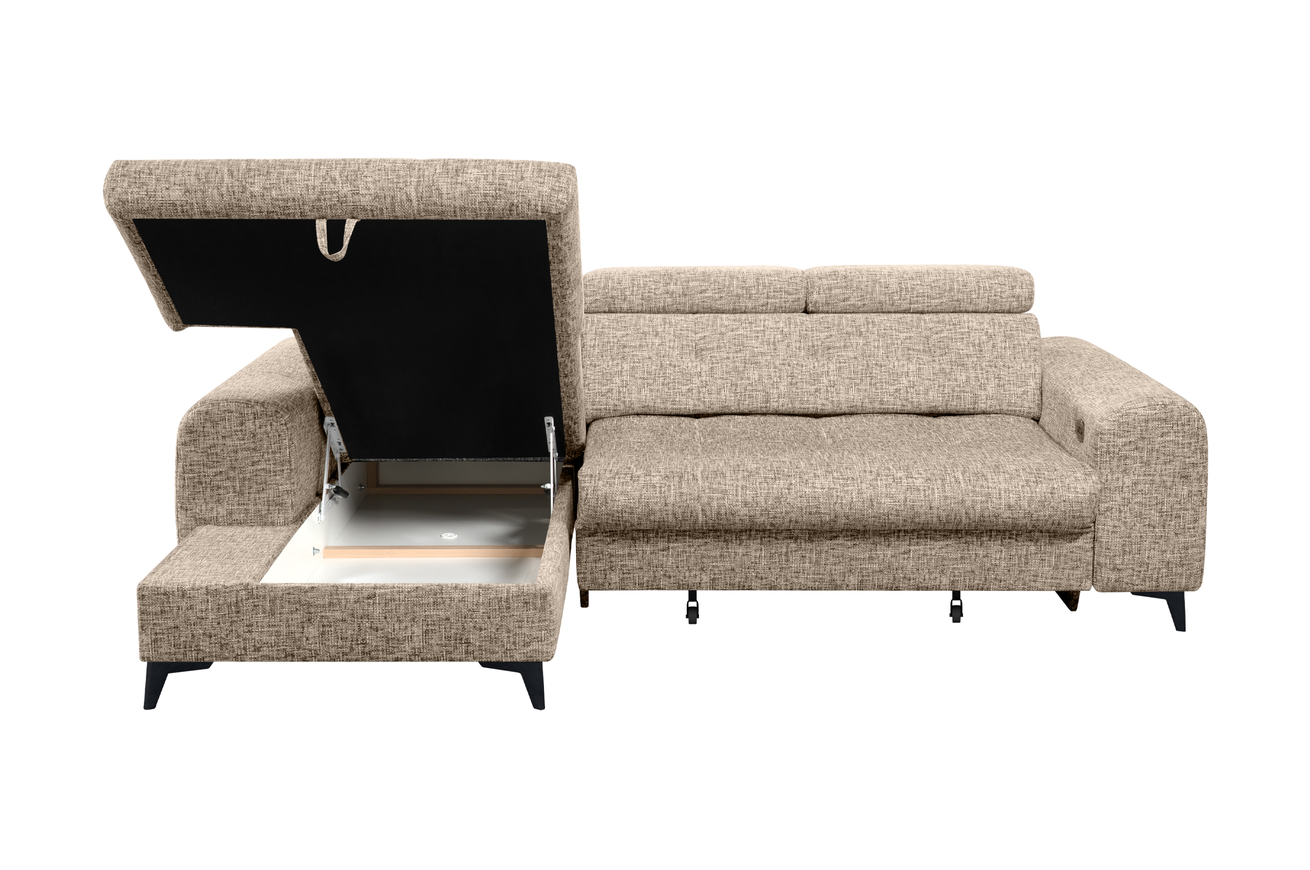 Ecksofas Eletra - Image 4