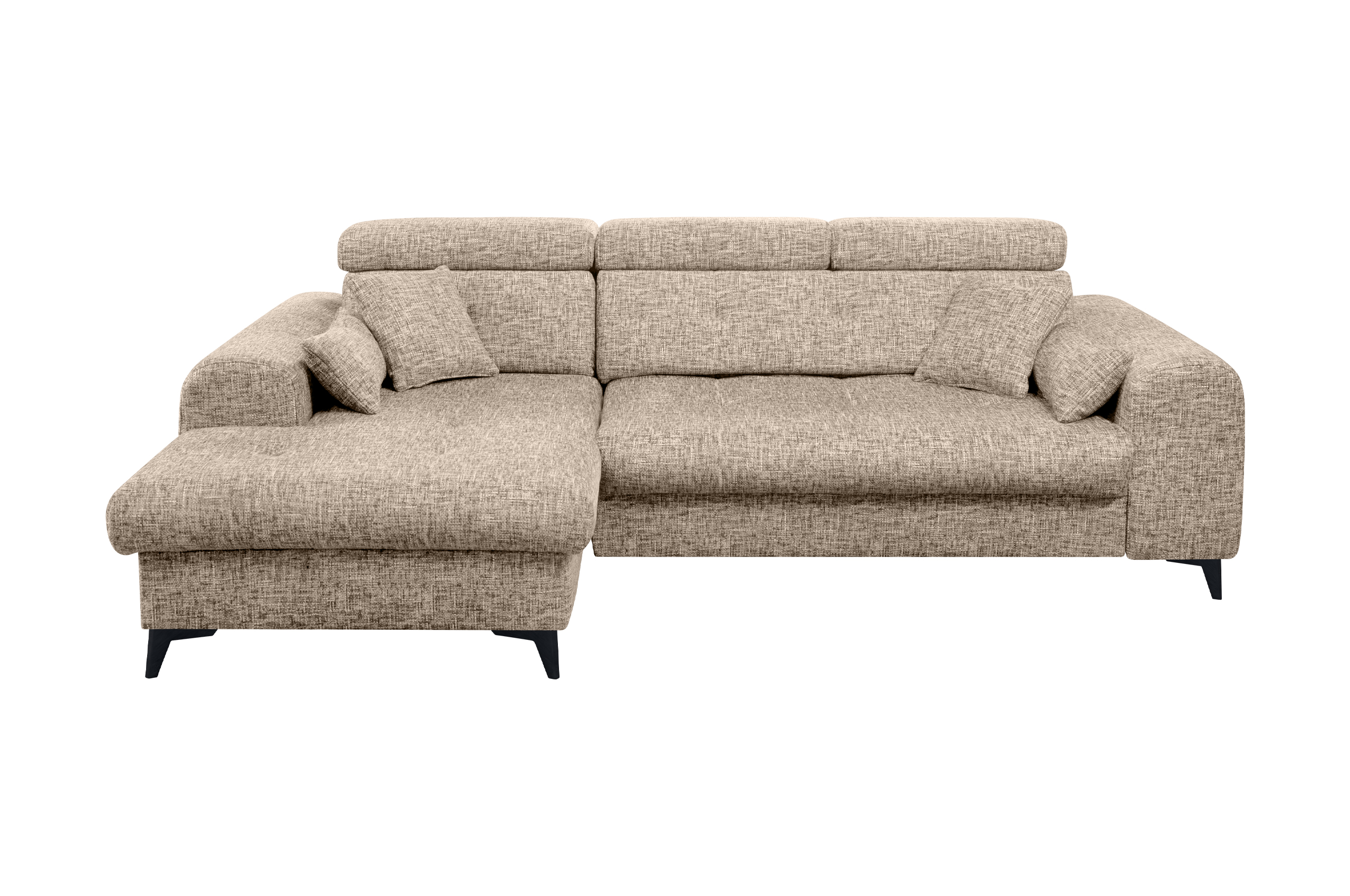 Ecksofas Eletra - Image 1