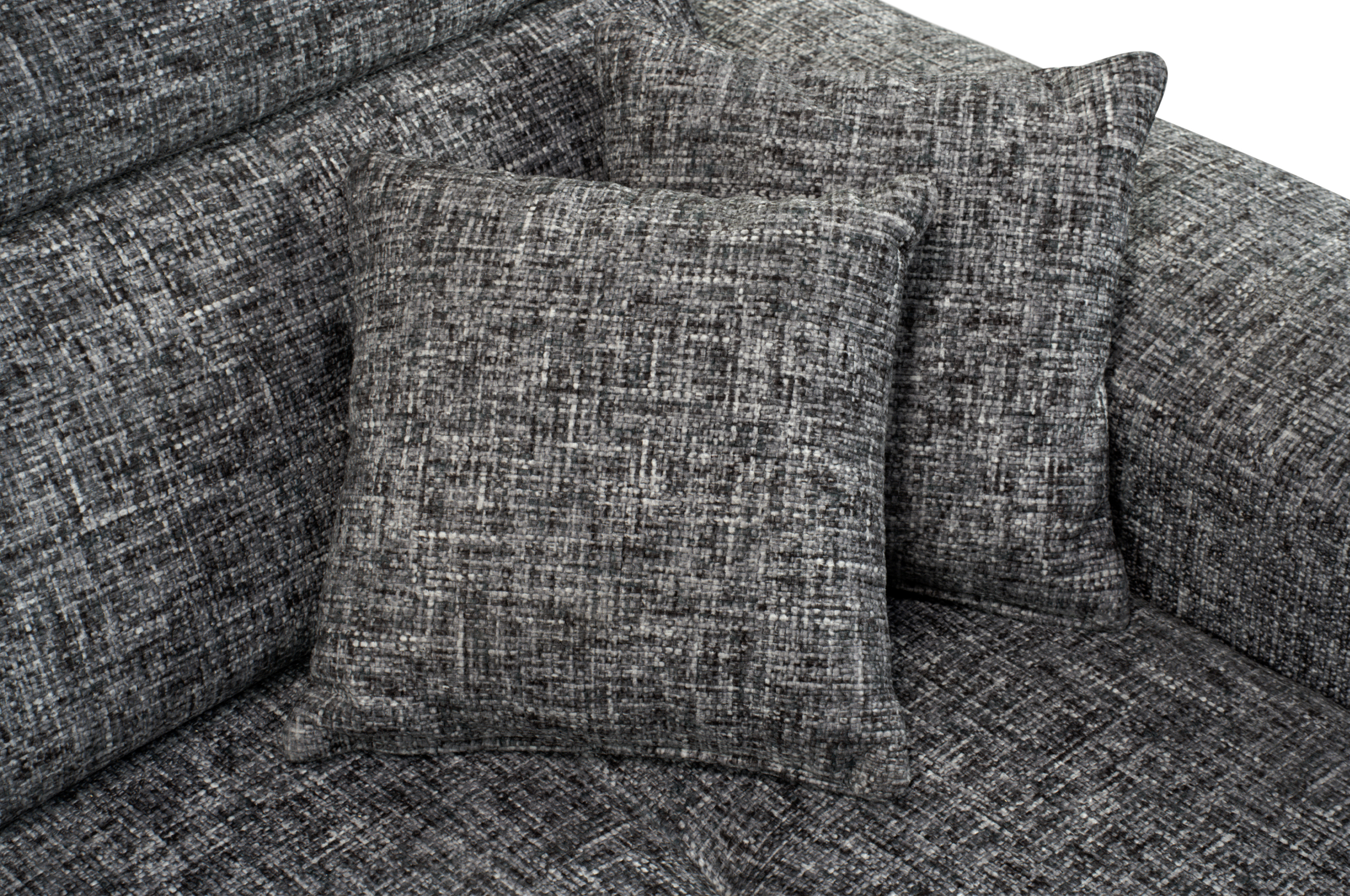 Ecksofas Eletra - Image 5