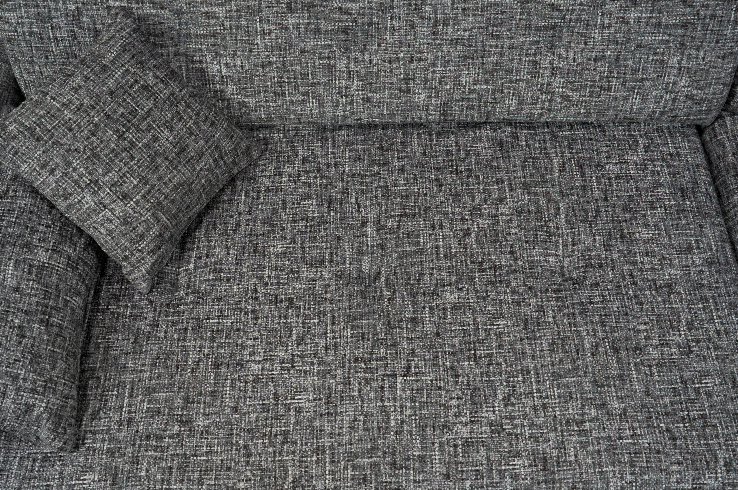 Ecksofas Eletra - Image 4