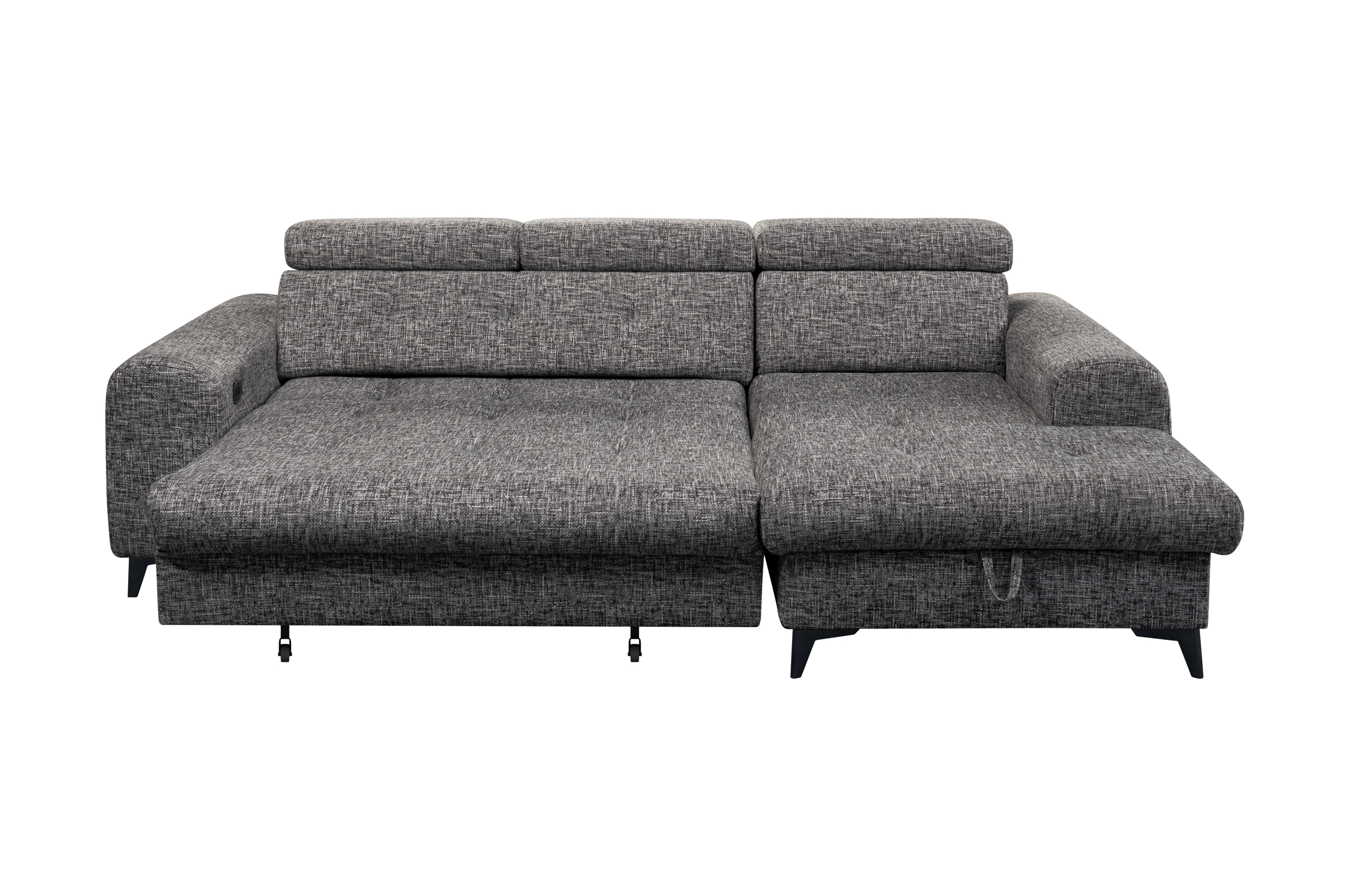 Ecksofas Eletra - Image 3