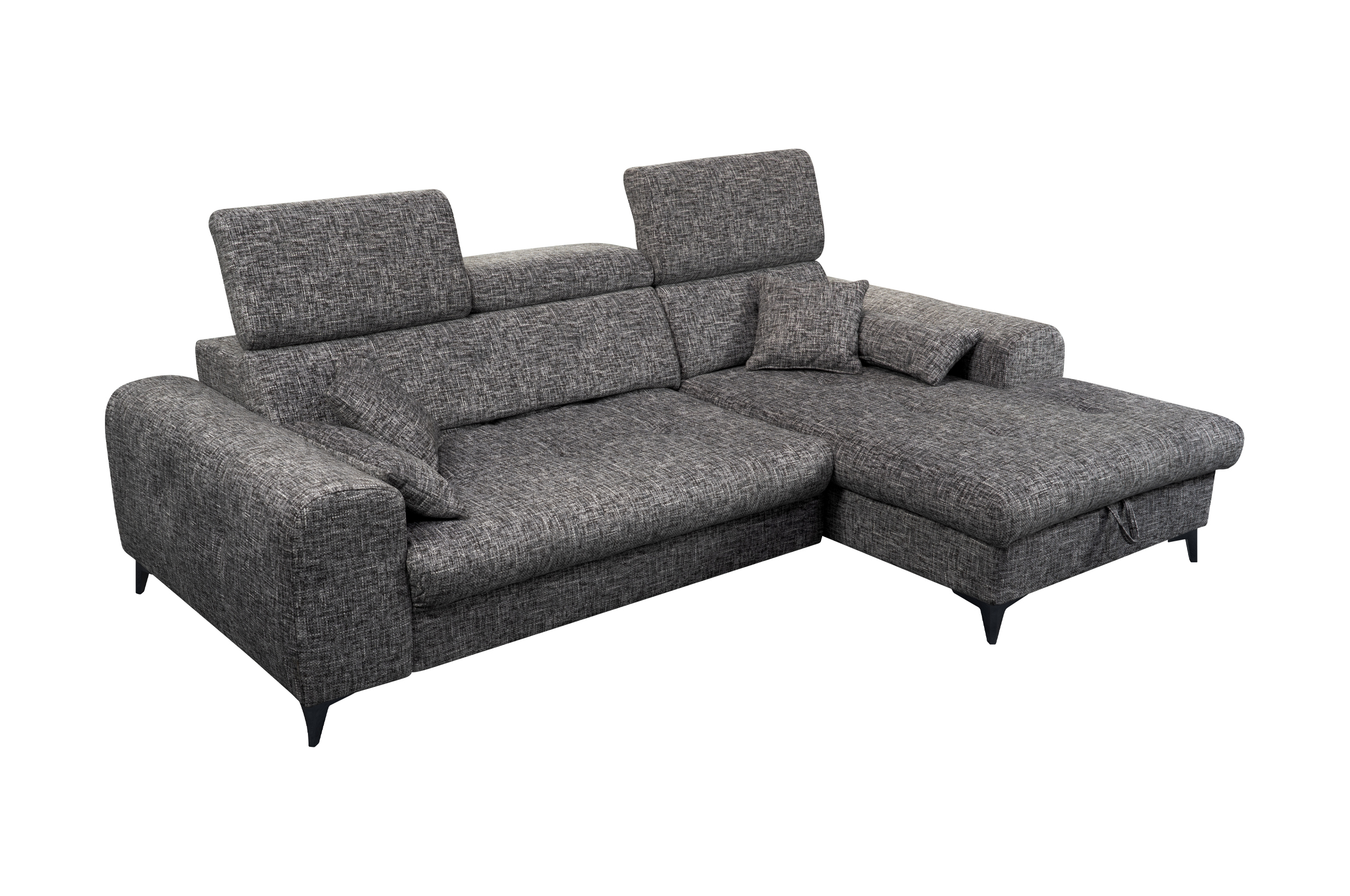 Ecksofas Eletra - Image 2