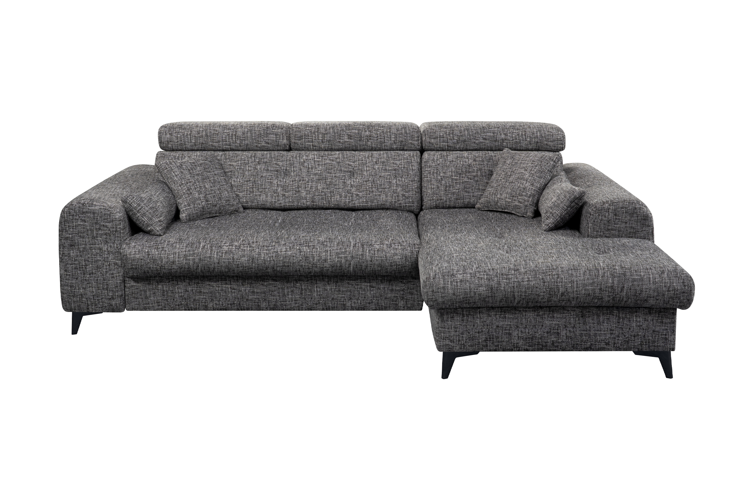 Ecksofas Eletra - Image 1