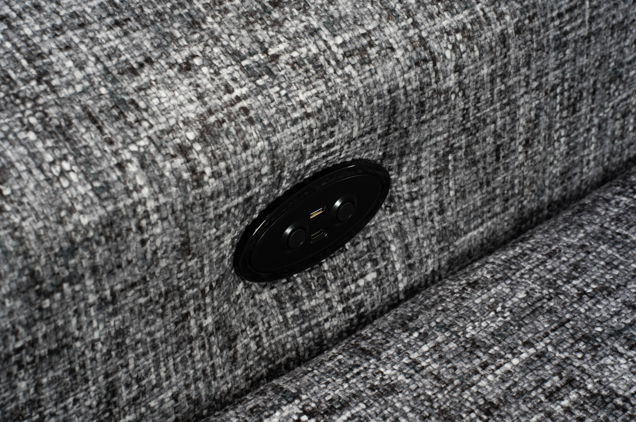 Ecksofas Eletra - Image 6