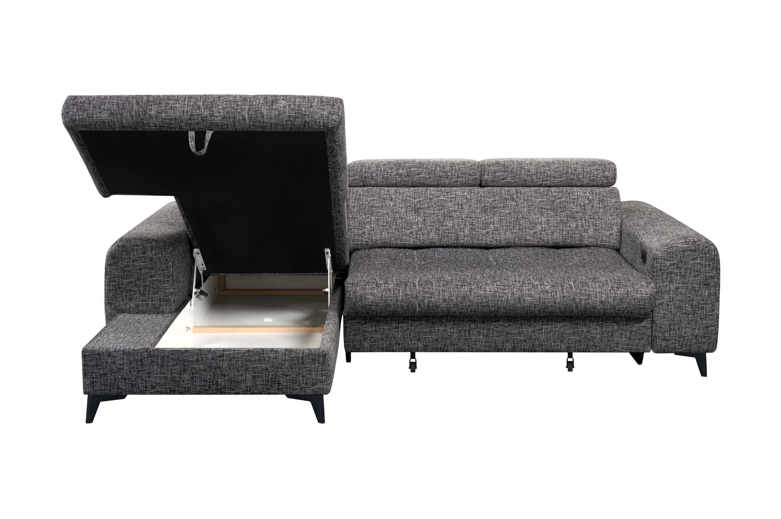 Ecksofas Eletra - Image 4
