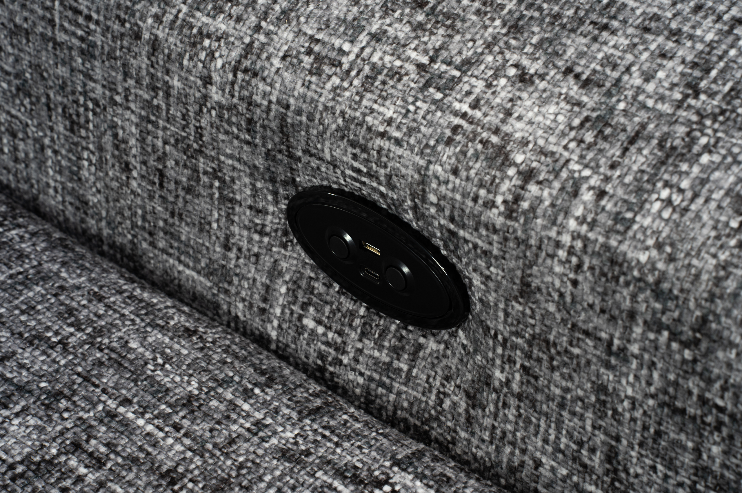 Ecksofas Eletra - Image 7