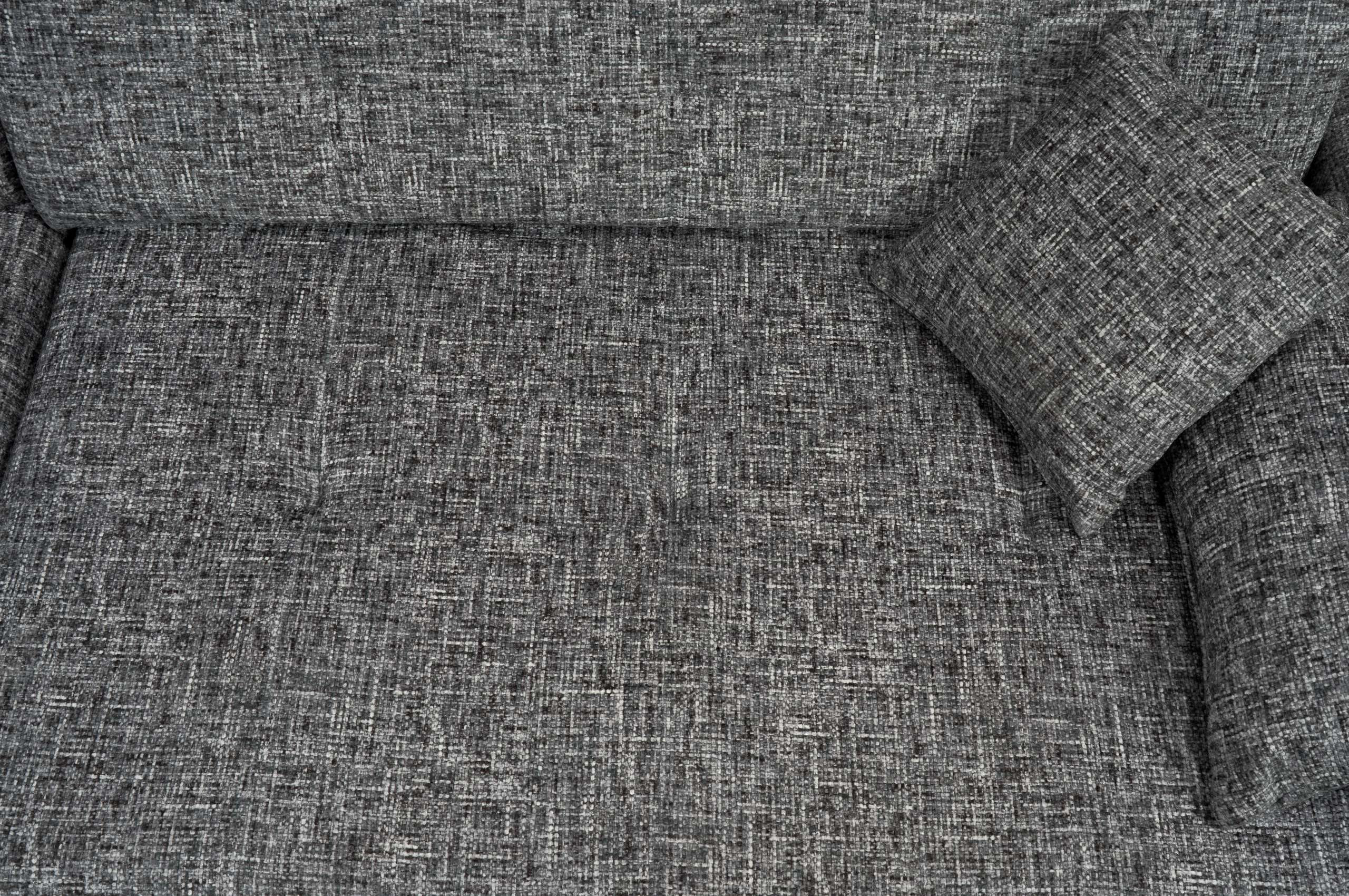 Ecksofas Eletra - Image 5