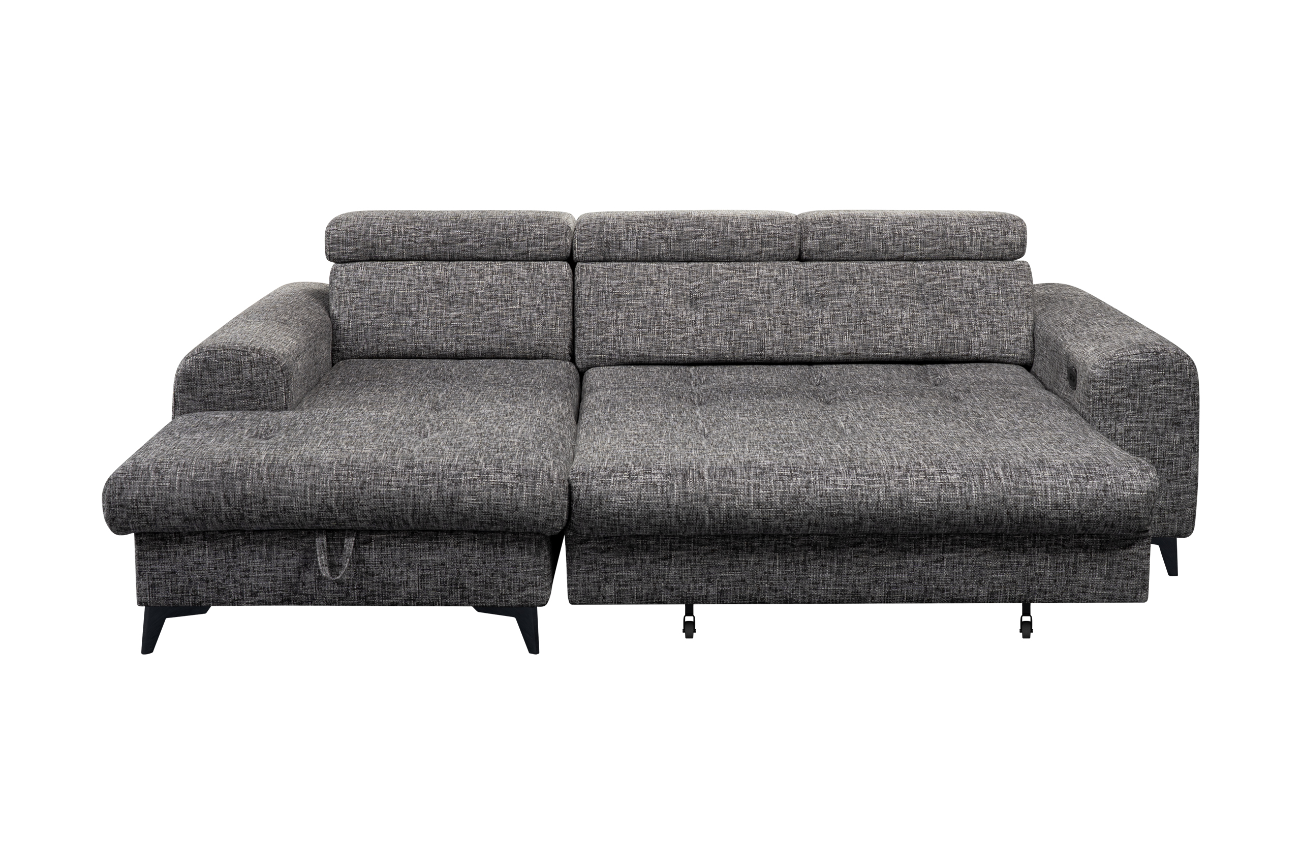 Ecksofas Eletra - Image 3