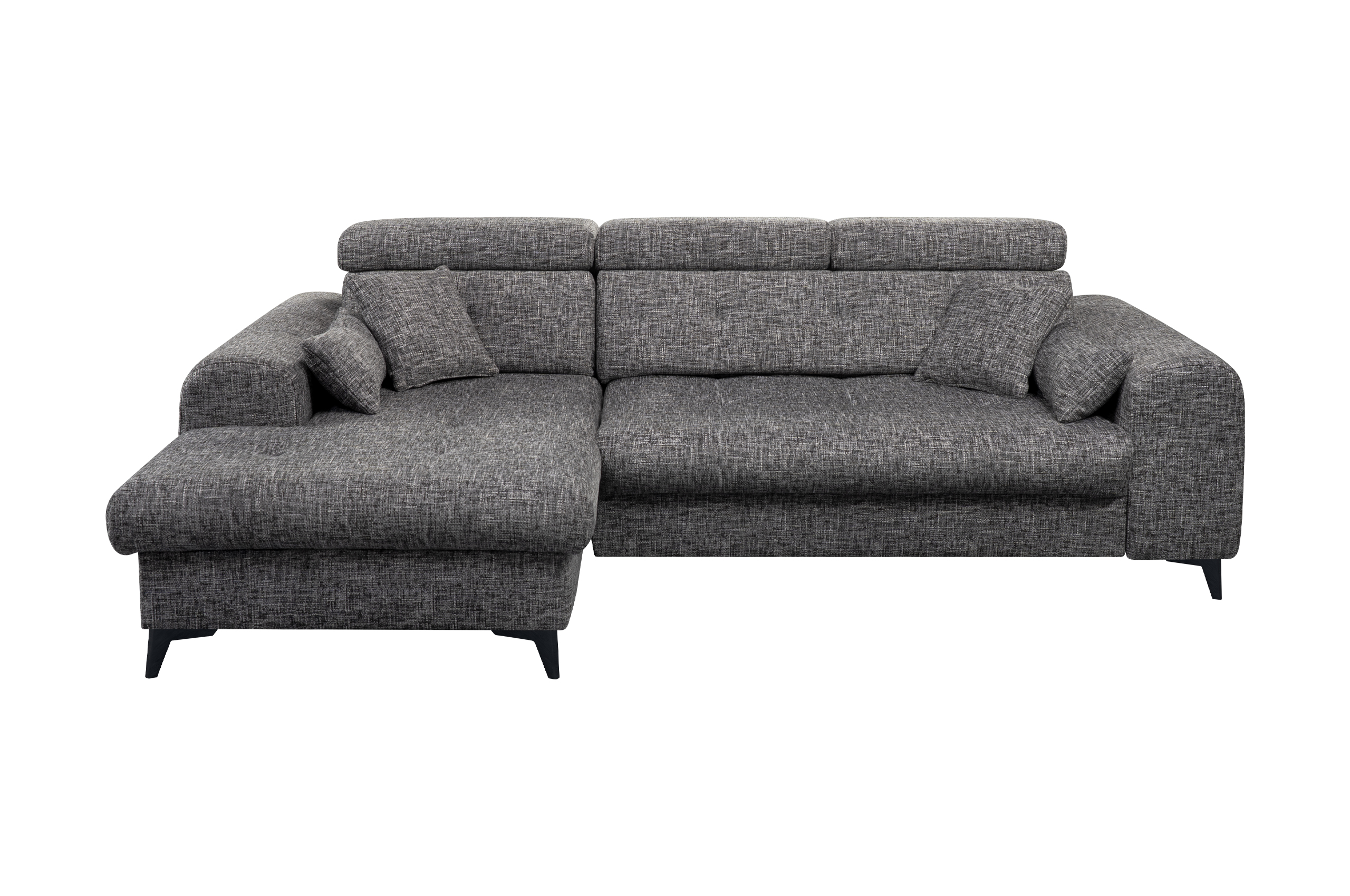 Ecksofas Eletra - Image 1