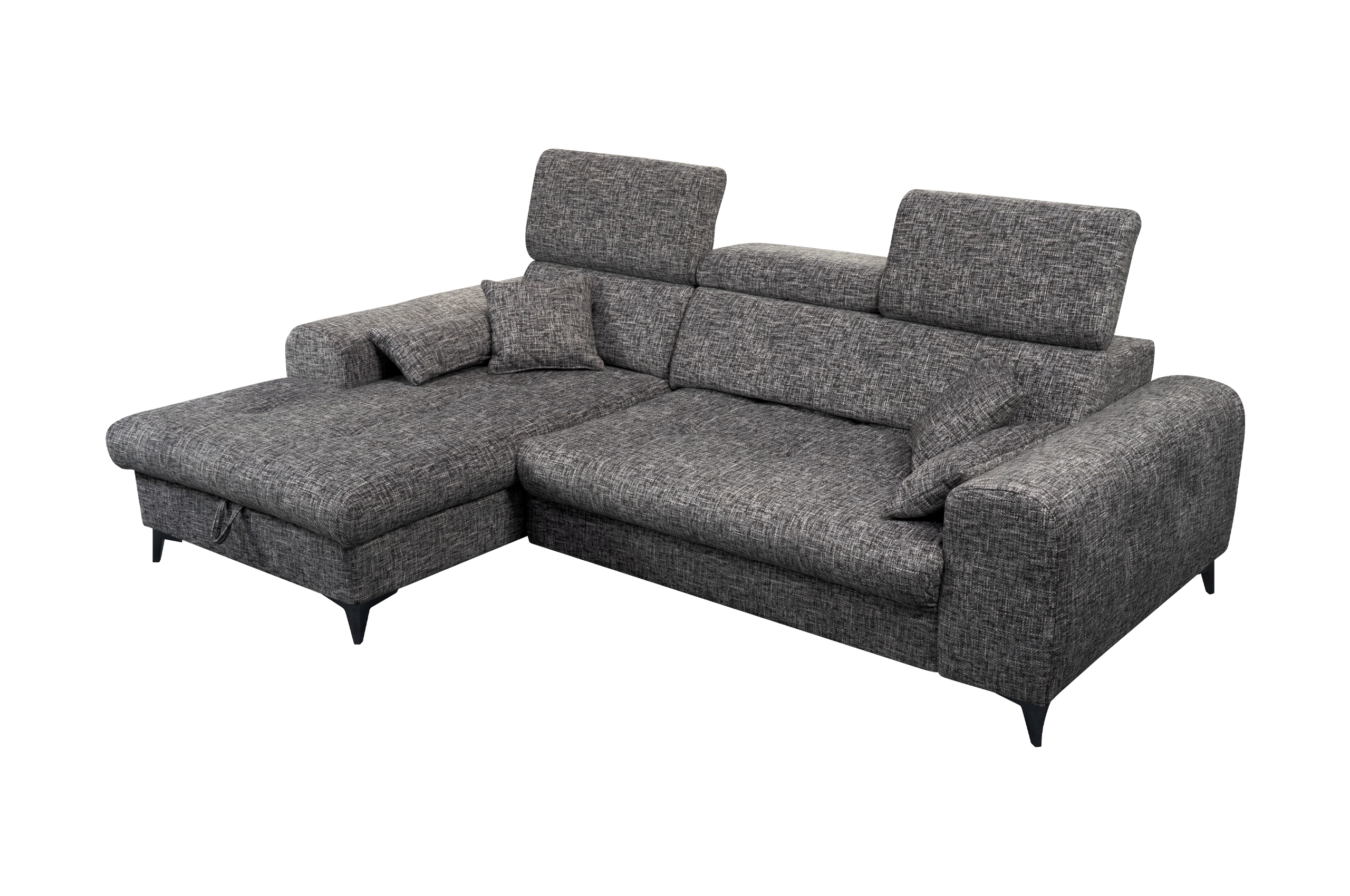 Ecksofas Eletra - Image 2