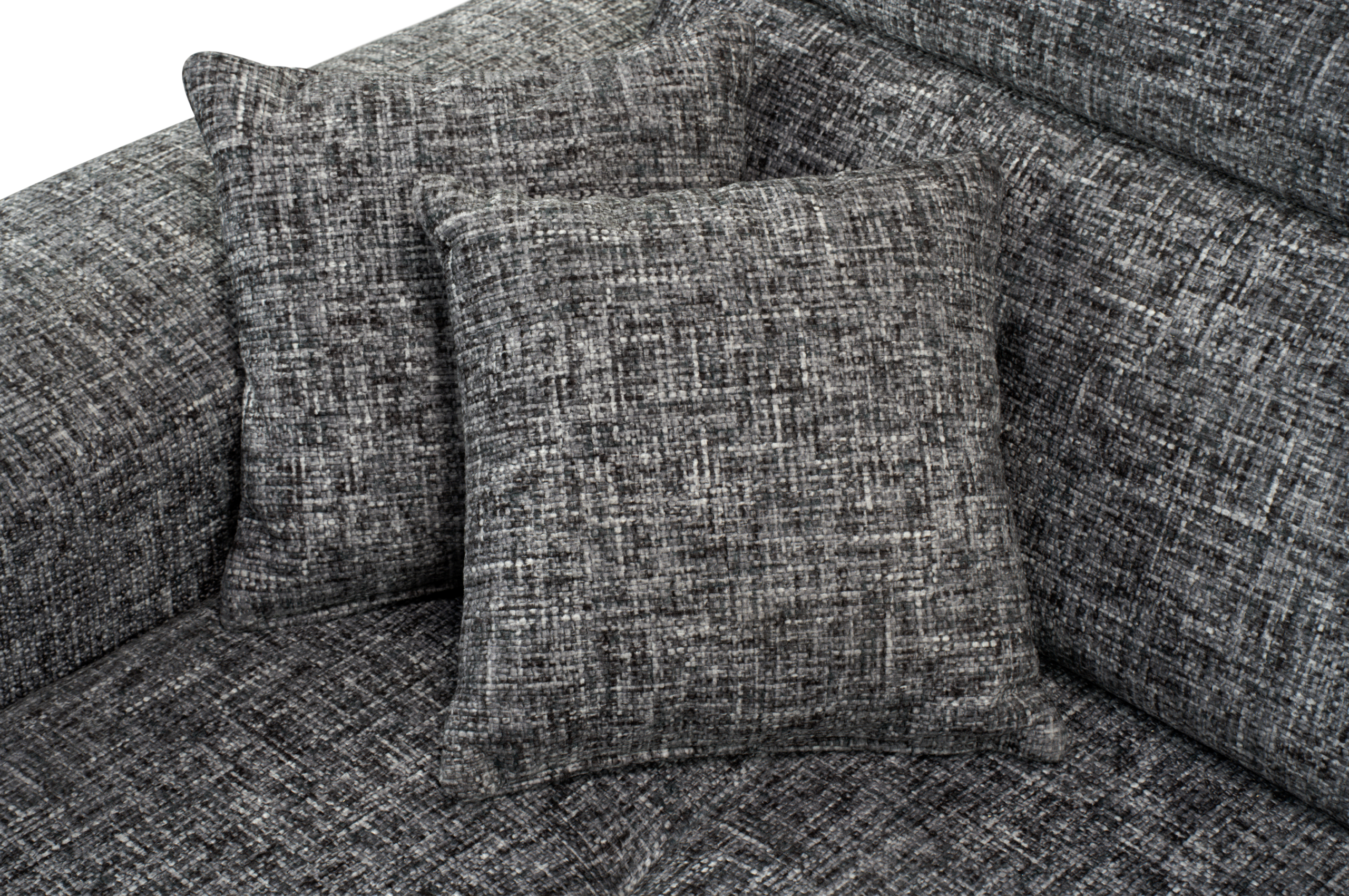 Ecksofas Eletra - Image 6