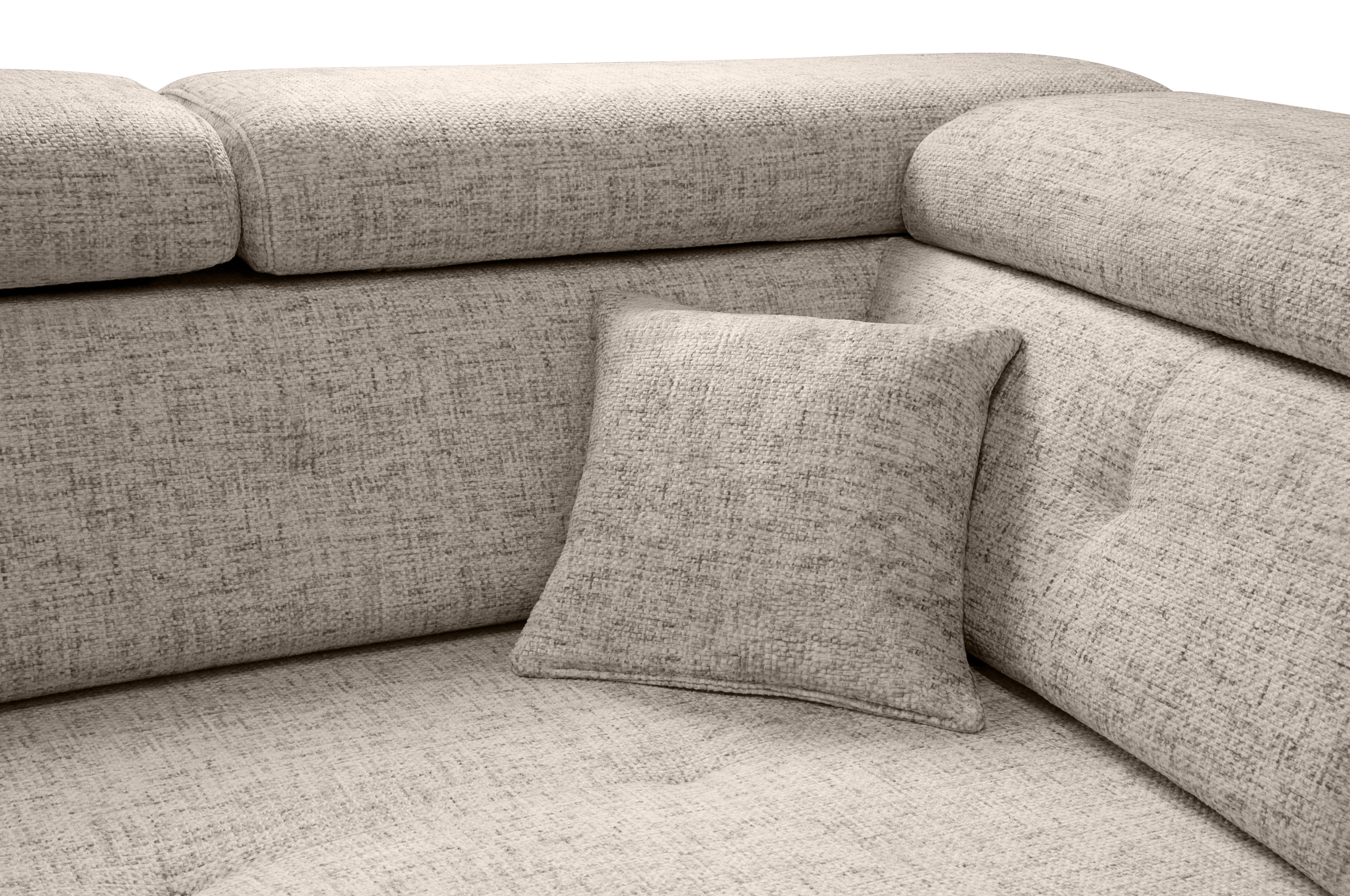 Ecksofas Eletra - Image 19