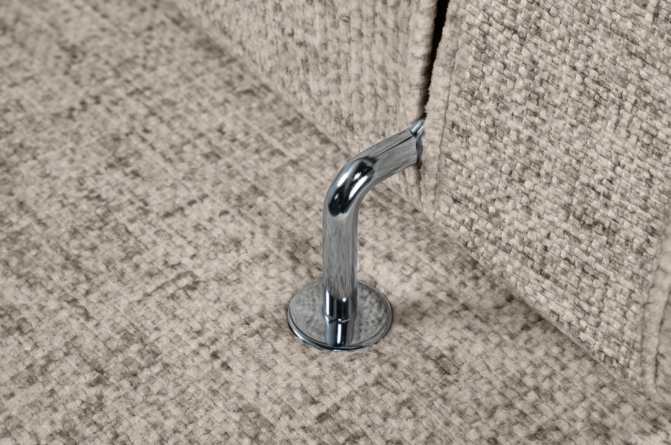 Ecksofas Eletra - Image 18