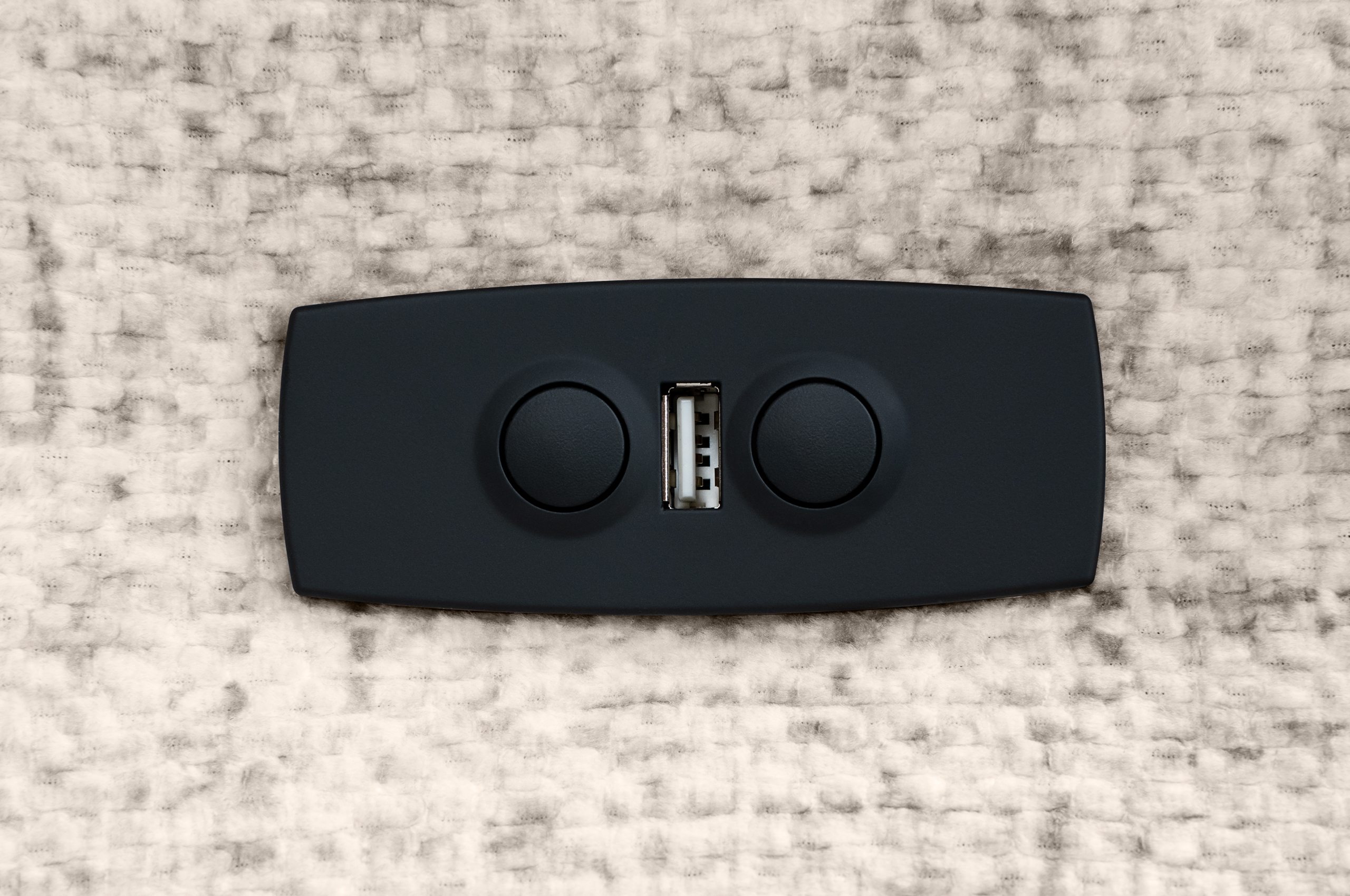 Ecksofas Eletra - Image 21